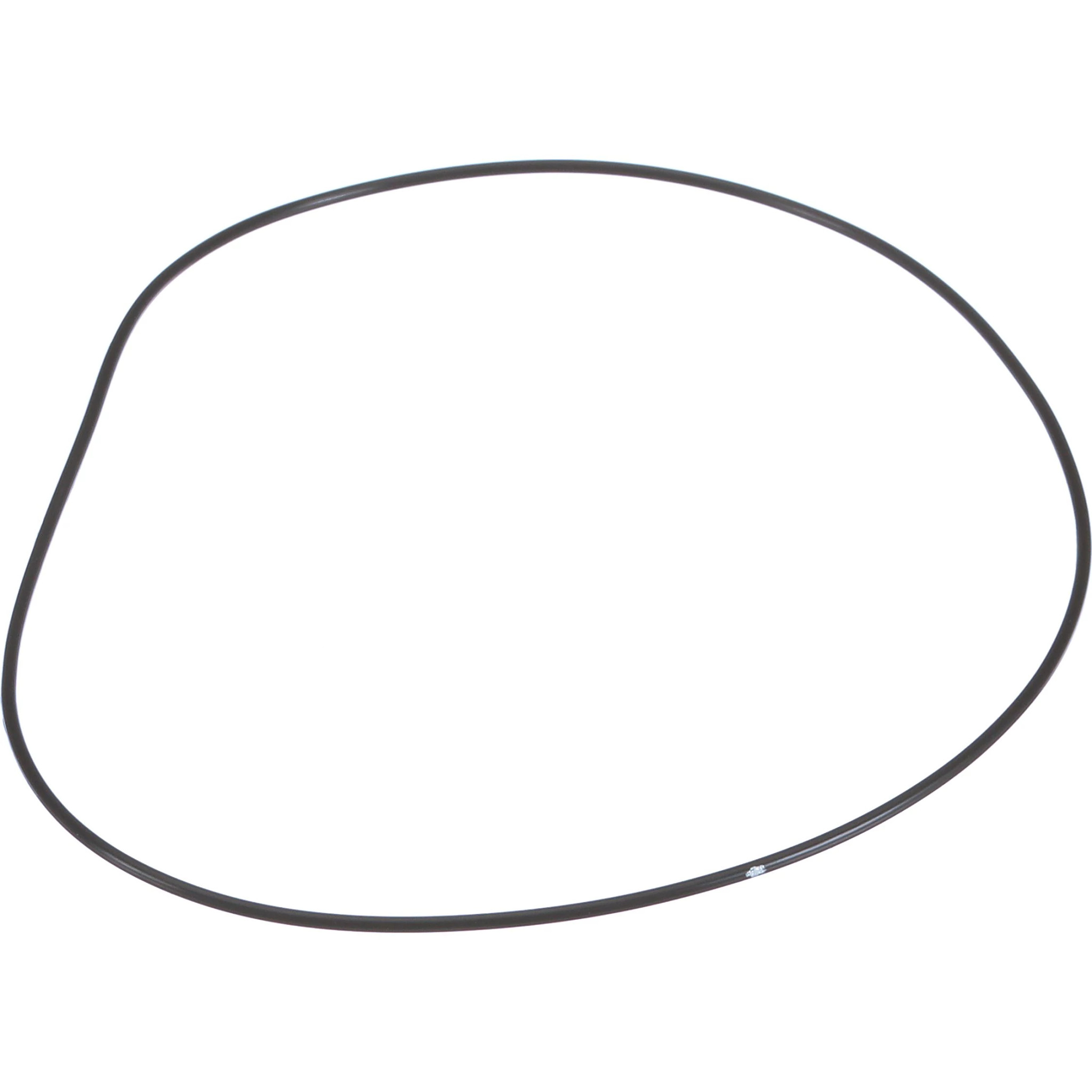 O-RING | NEWHOLLANDCE | EU | NL