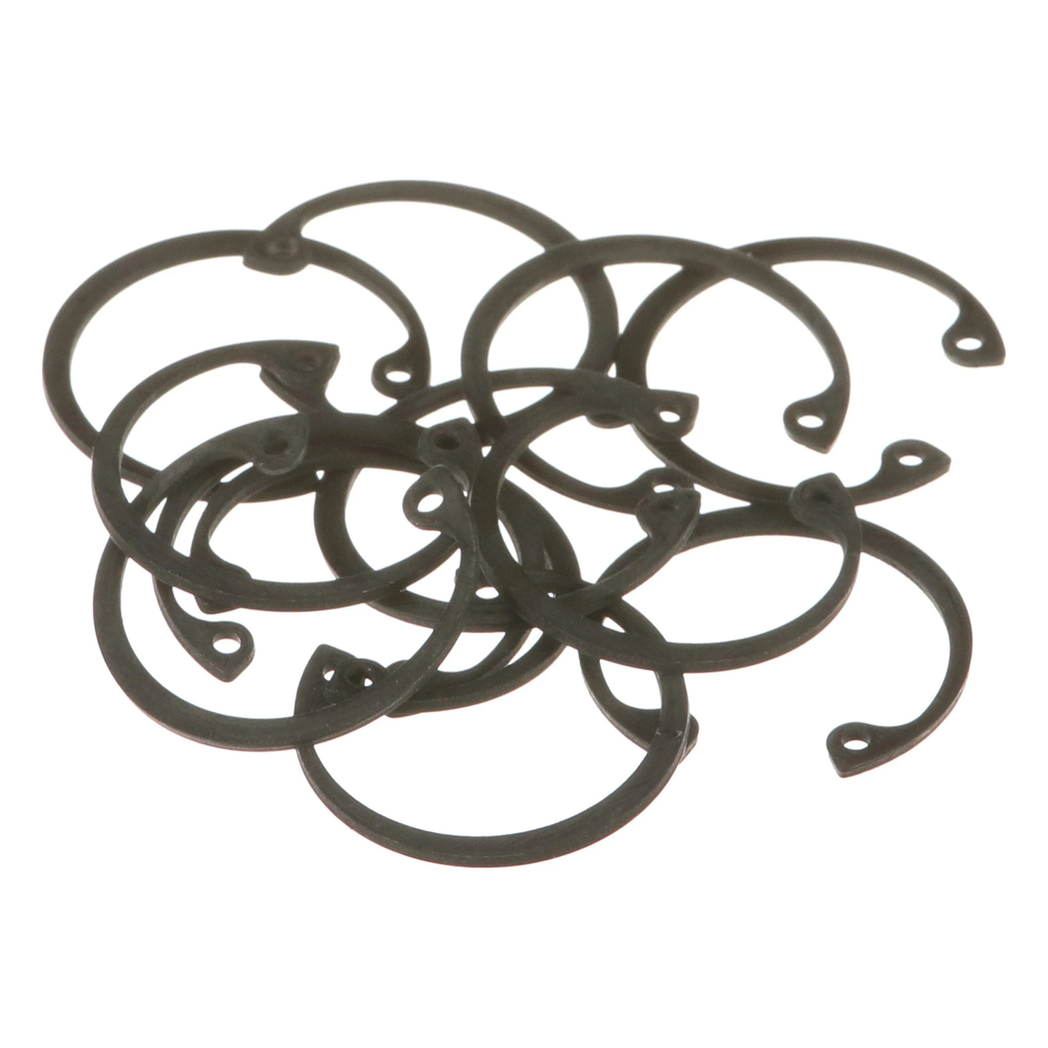 SNAP RING | FLEXICOIL | US | EN