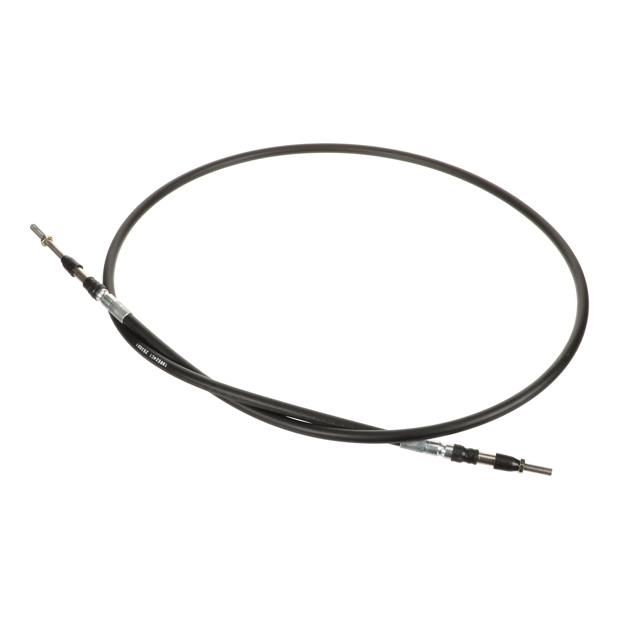 Cable | CASEIH | CA | FR