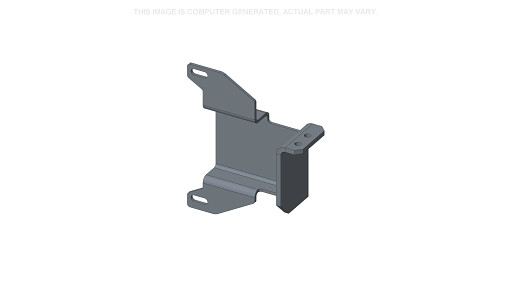 SUPPORT | CASECE | EU | PT