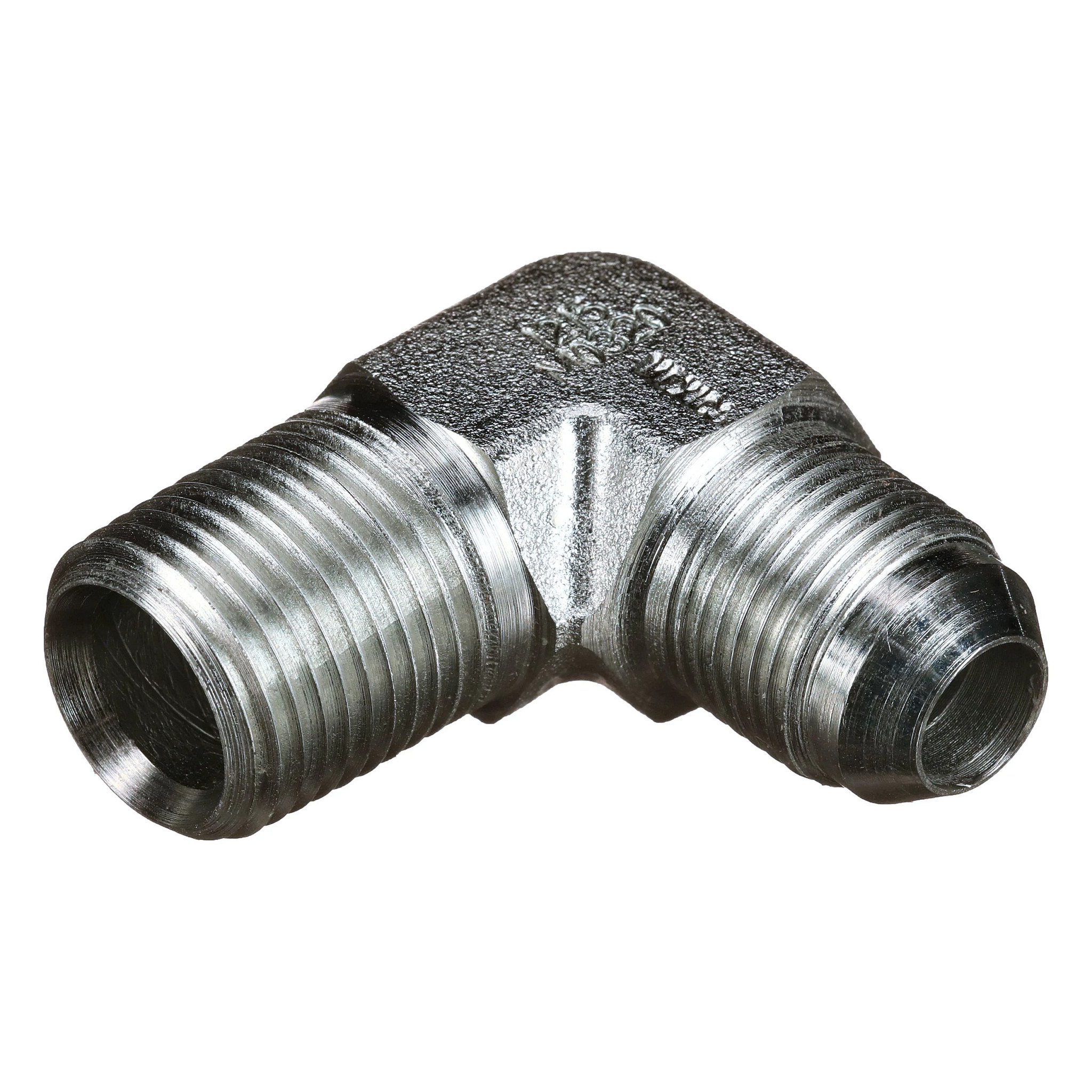 90 ELBOW | NEWHOLLANDCE | SA | EN