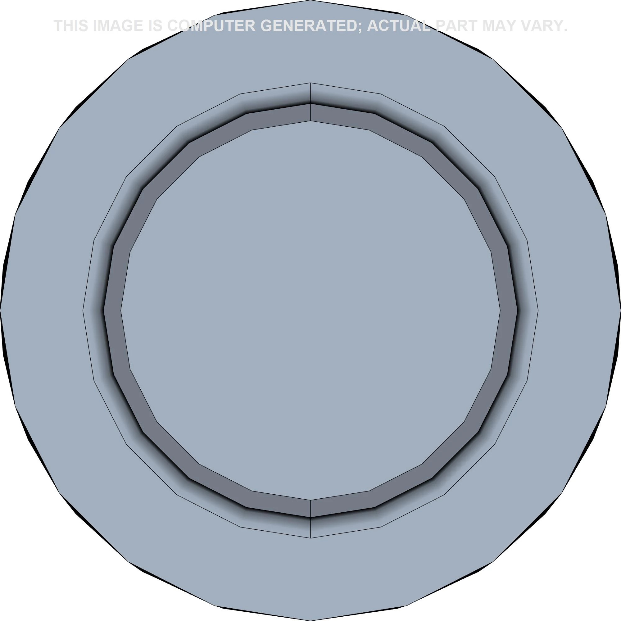 HEX SOC SCREW | DEFAULT | US | EN