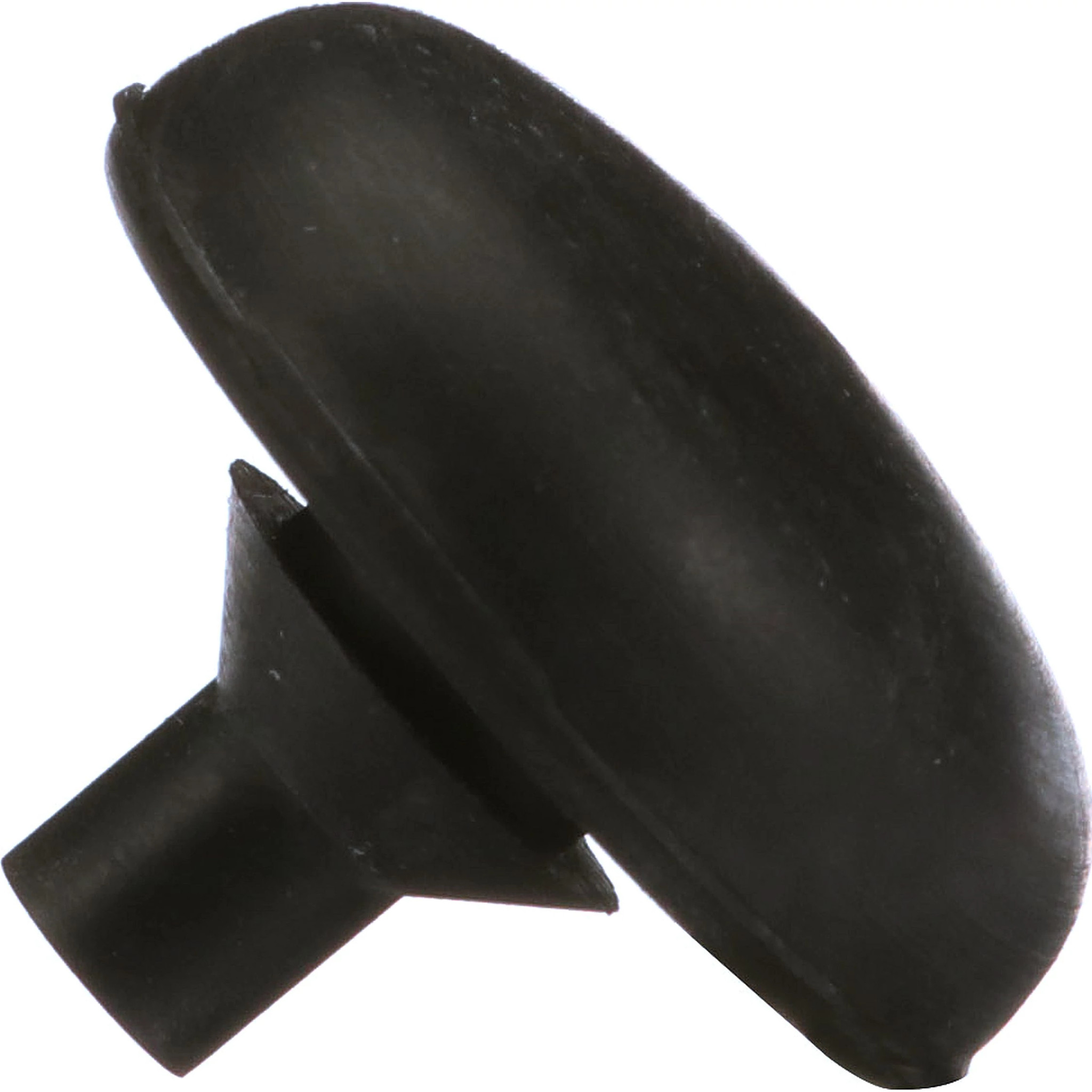 ANELLO PASSACAVO | CASEIH | EU | IT