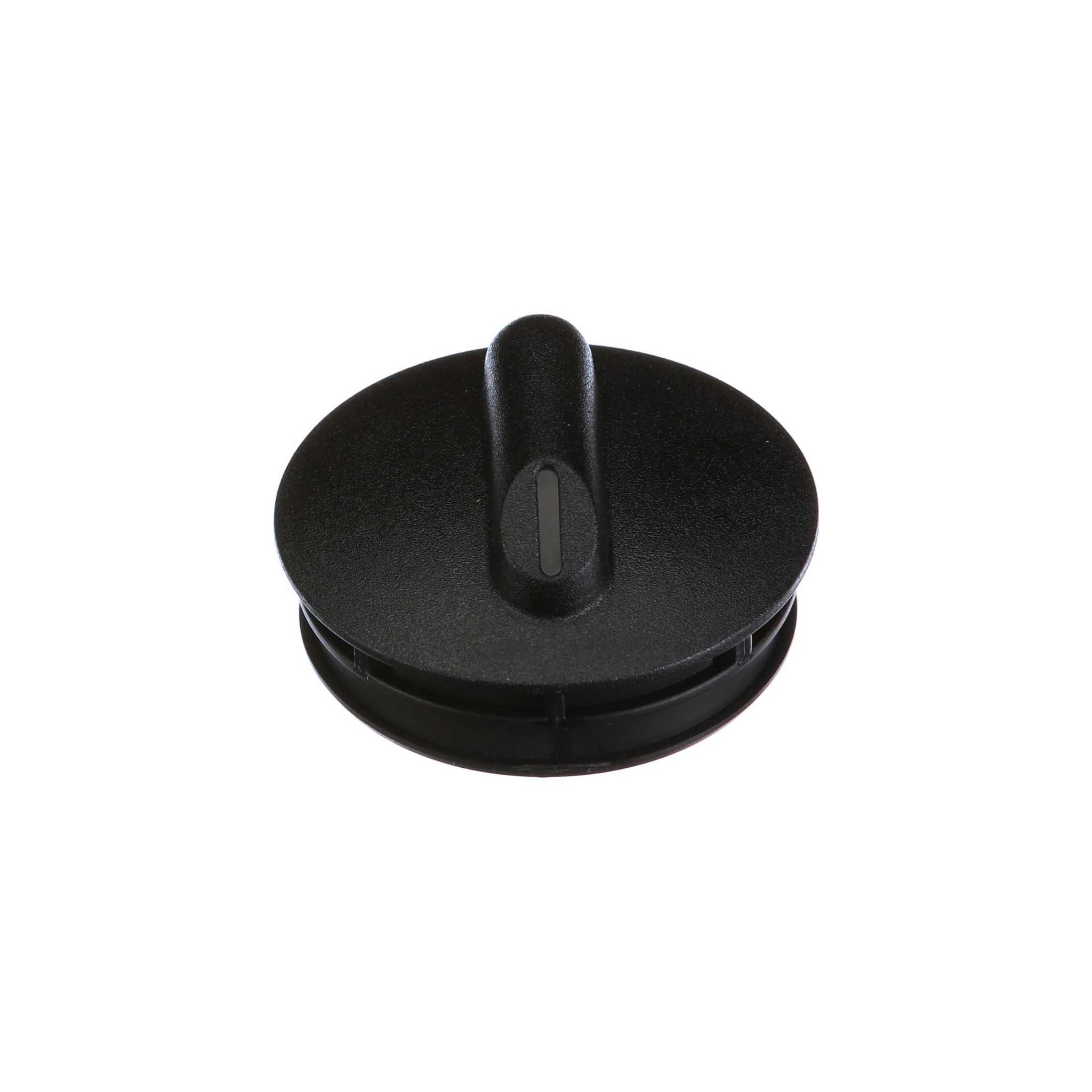 KNOB | NEWHOLLANDAG | EU | EN