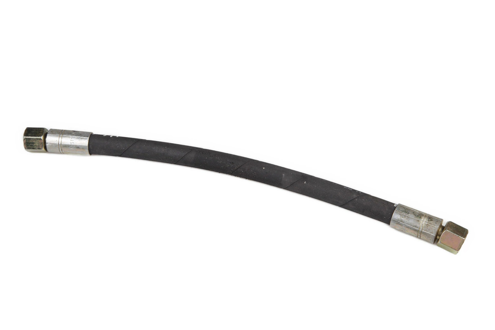 HOSE | CASEIH | SA | EN