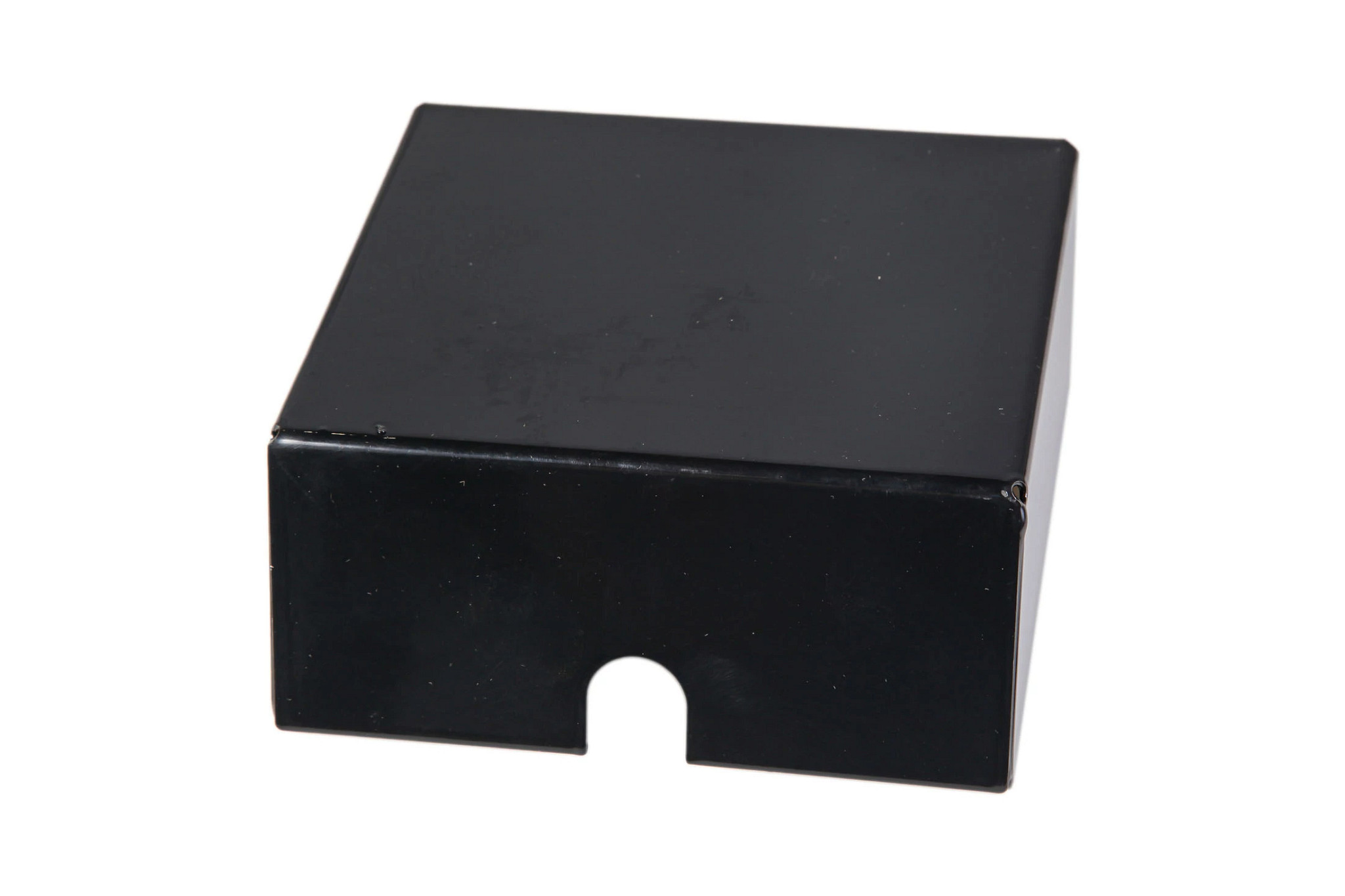 TAMPA CONJUNTO | CASEIH | EU | PT