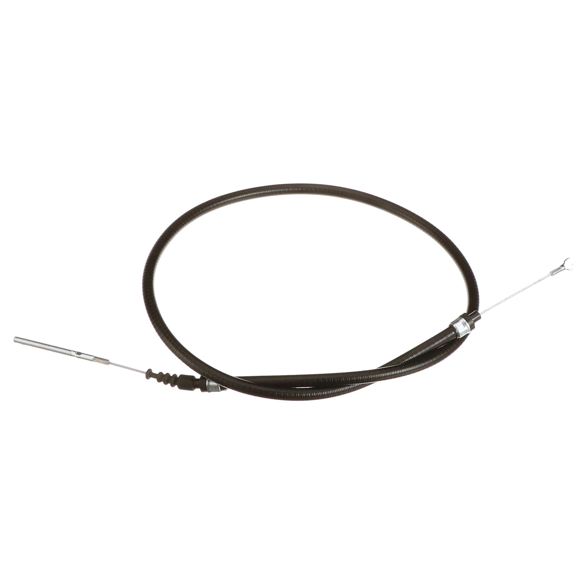 CABLE | NEWHOLLANDAG | GB | EN