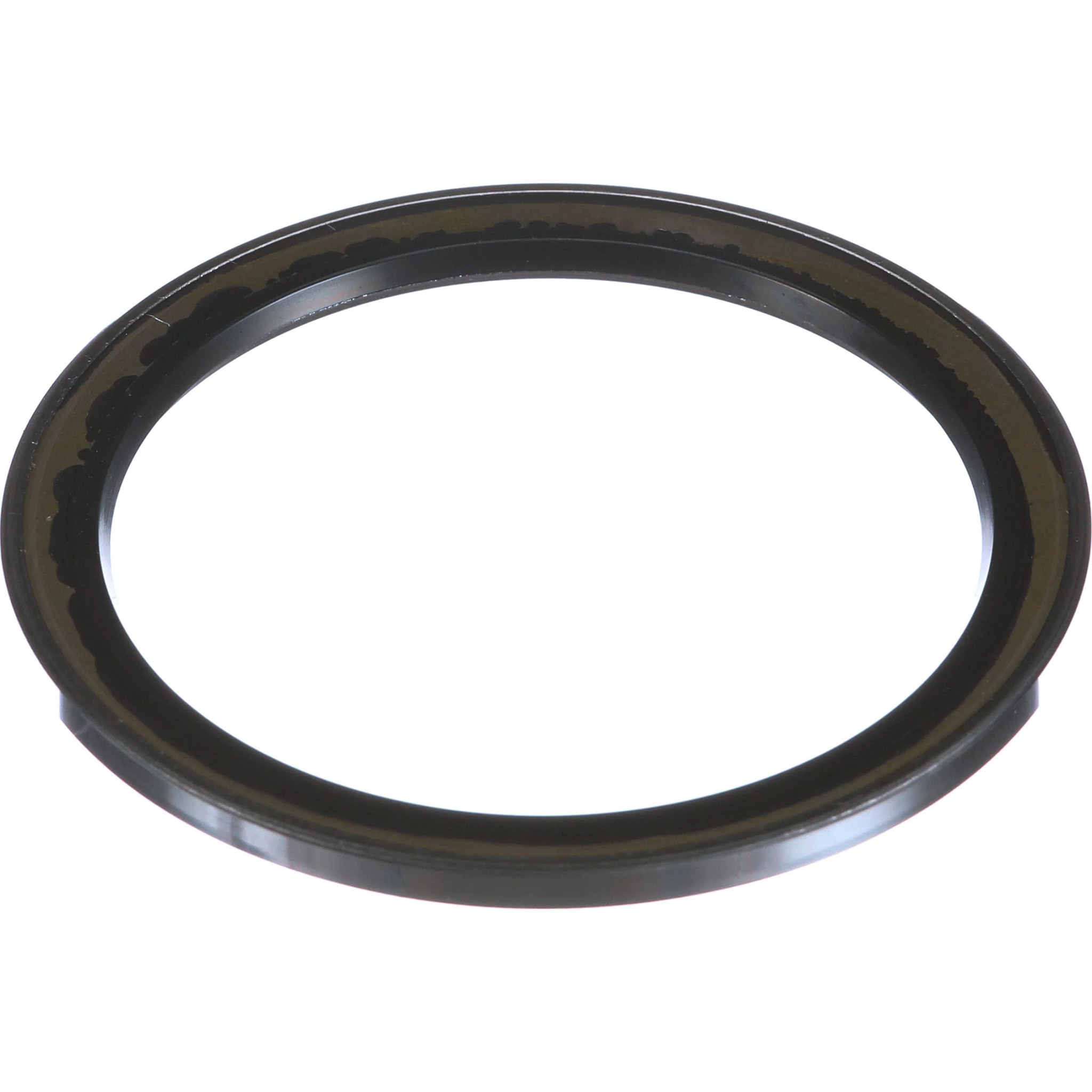 SEAL | NEWHOLLANDCE | CA | EN