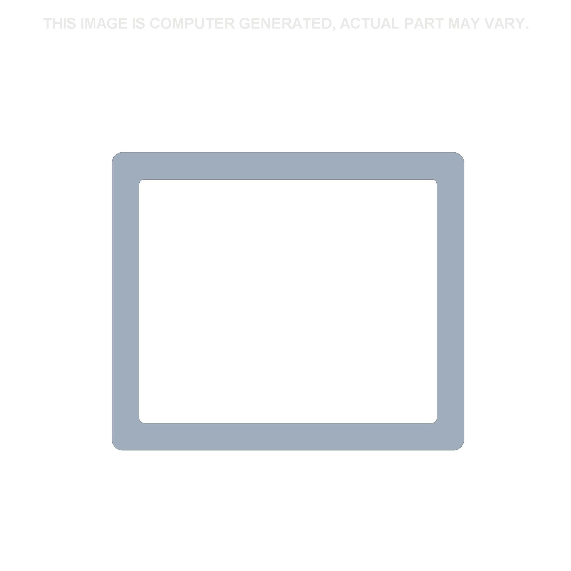 GASKET | CASEIH | IE | EN