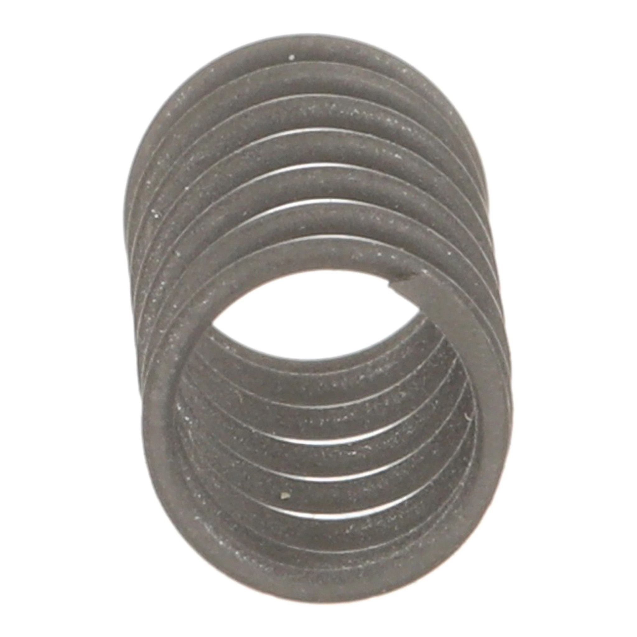 SPRING | CASEIH | CA | EN