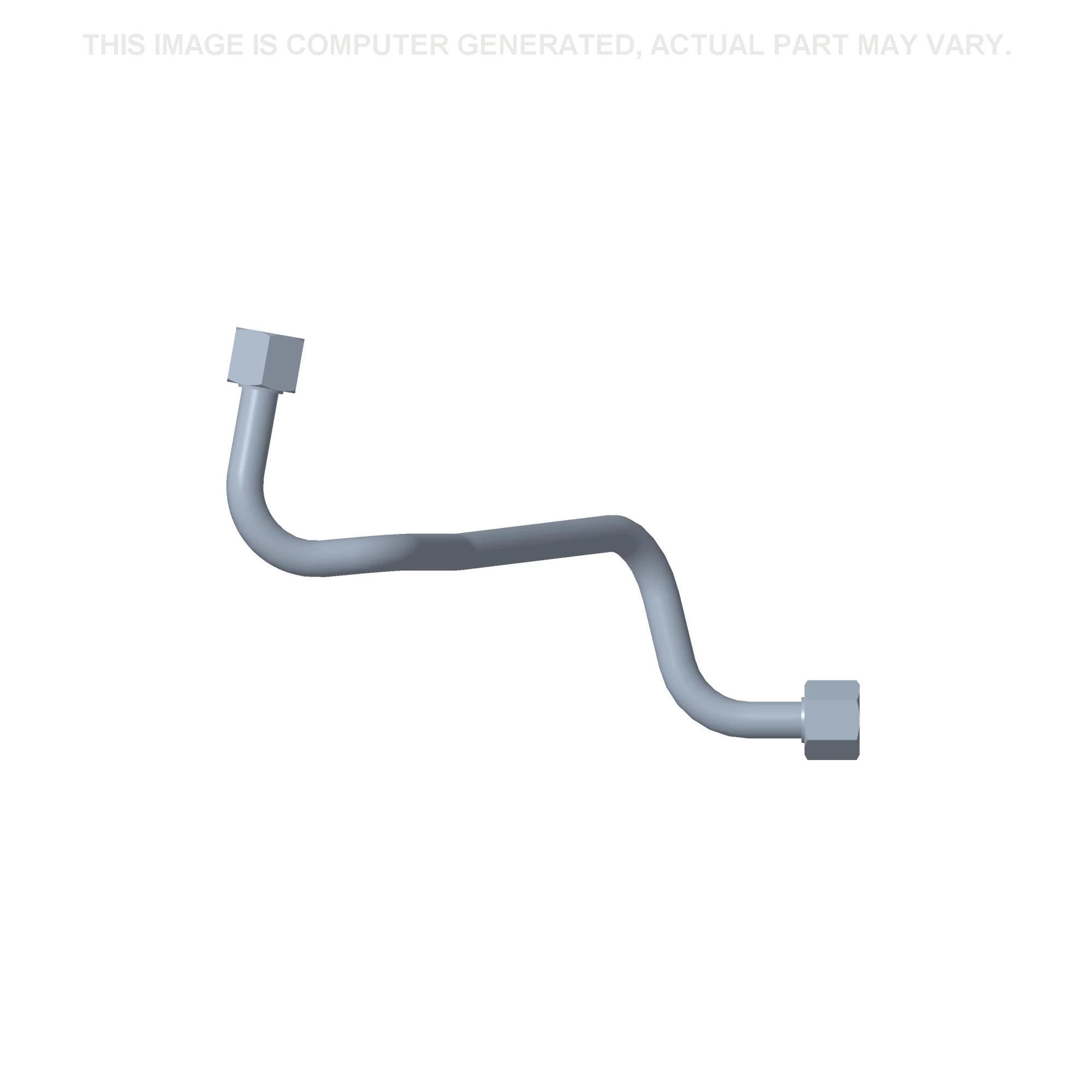 TUYAU | CASEIH | EU | FR