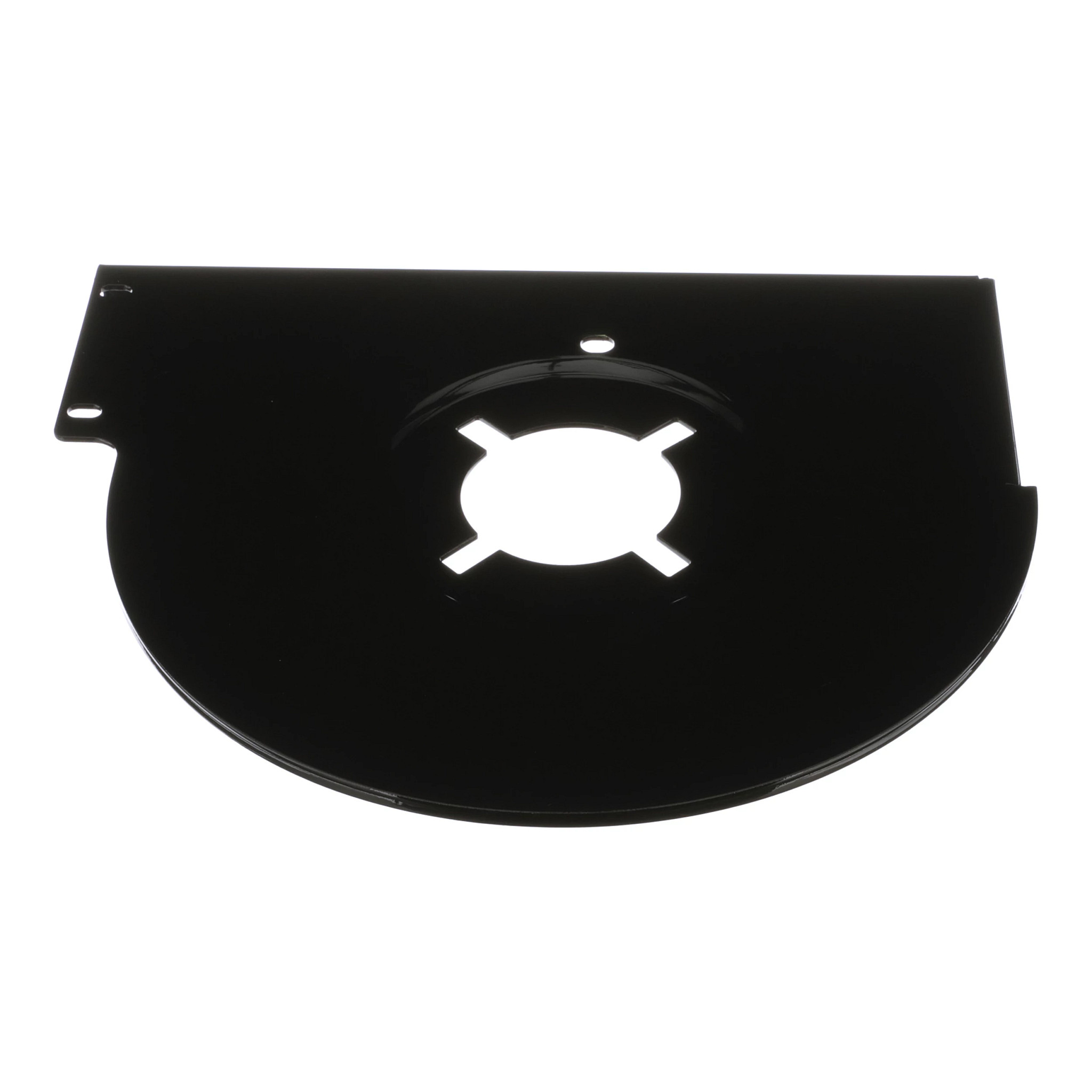 ABDECKUNGSBAUGRUPPE | NEWHOLLANDAG | AT | DE