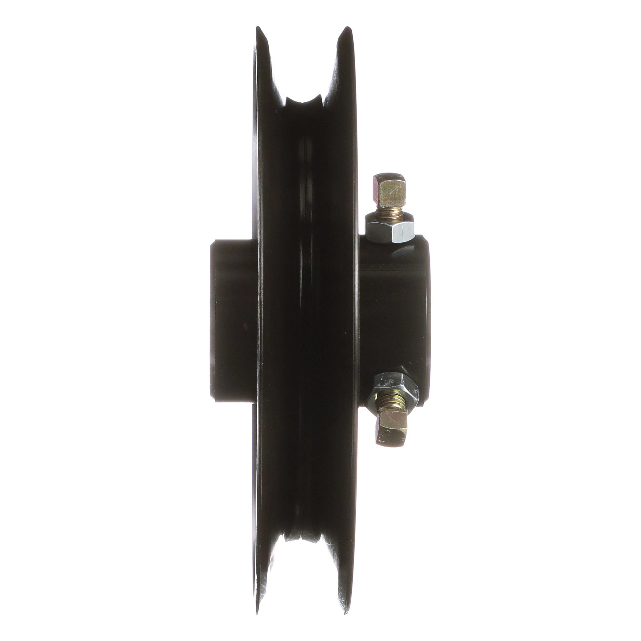 PULLEY | CASEIH | US | EN