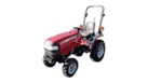 COMPACT TRACTOR | CASEIH | CA | EN