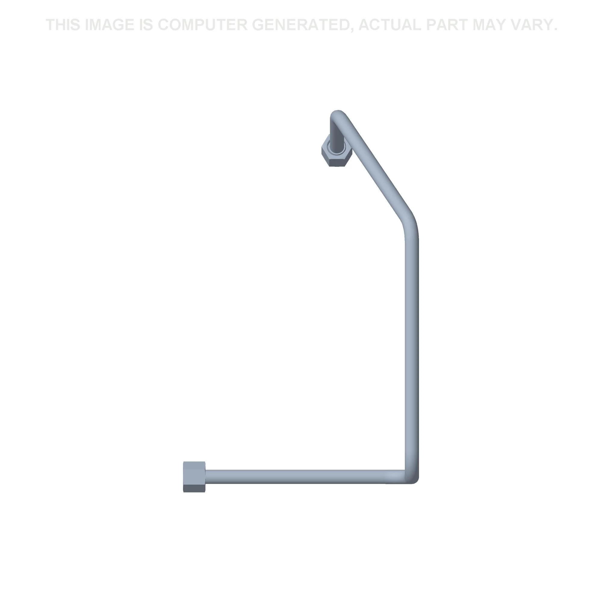 HİDROLİK BORUSU | NEWHOLLANDAG | AMEA | EN