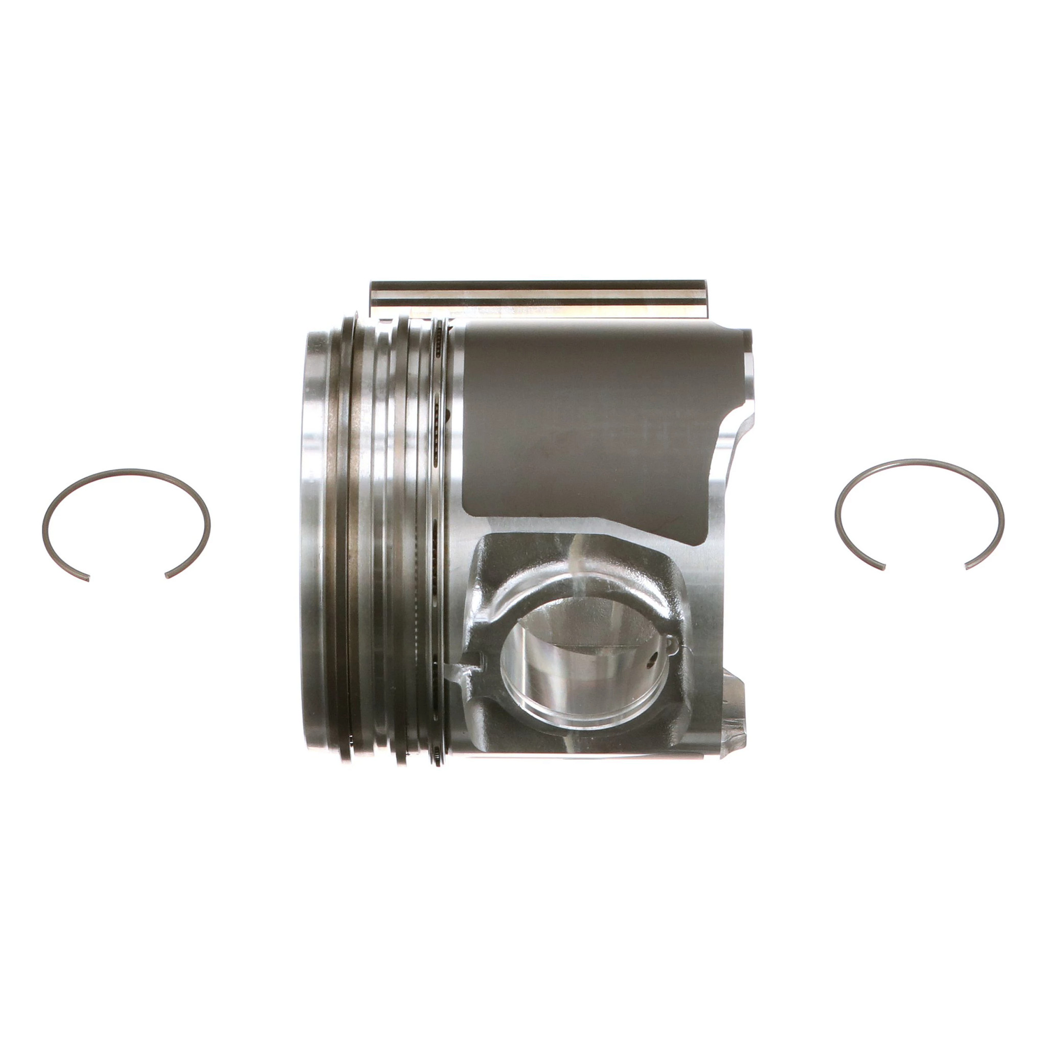 ENS. PISTON | FLEXICOIL | CA | EN