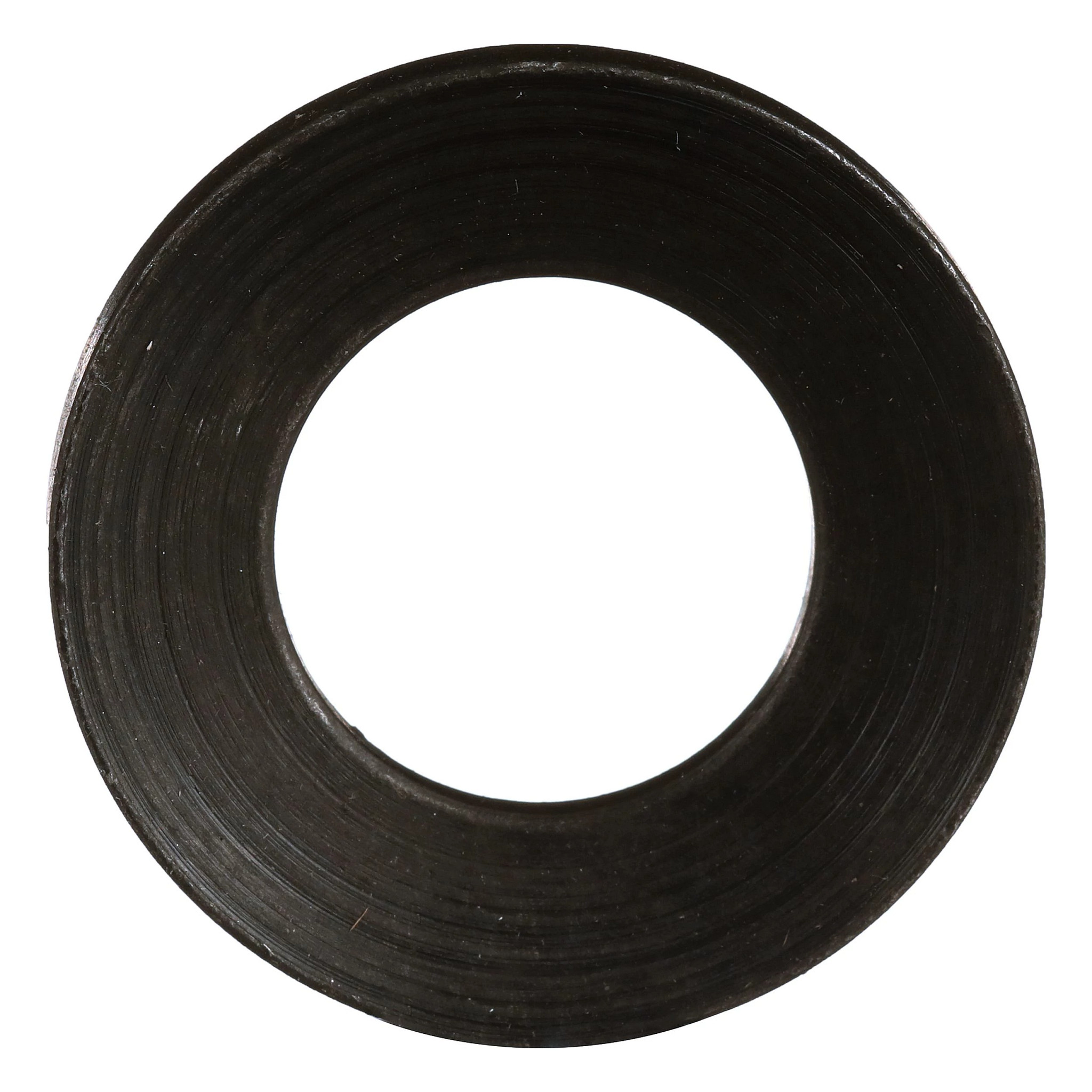 ПЛОСКАЯ ШАЙБА | DEFAULT | AMEA | FR