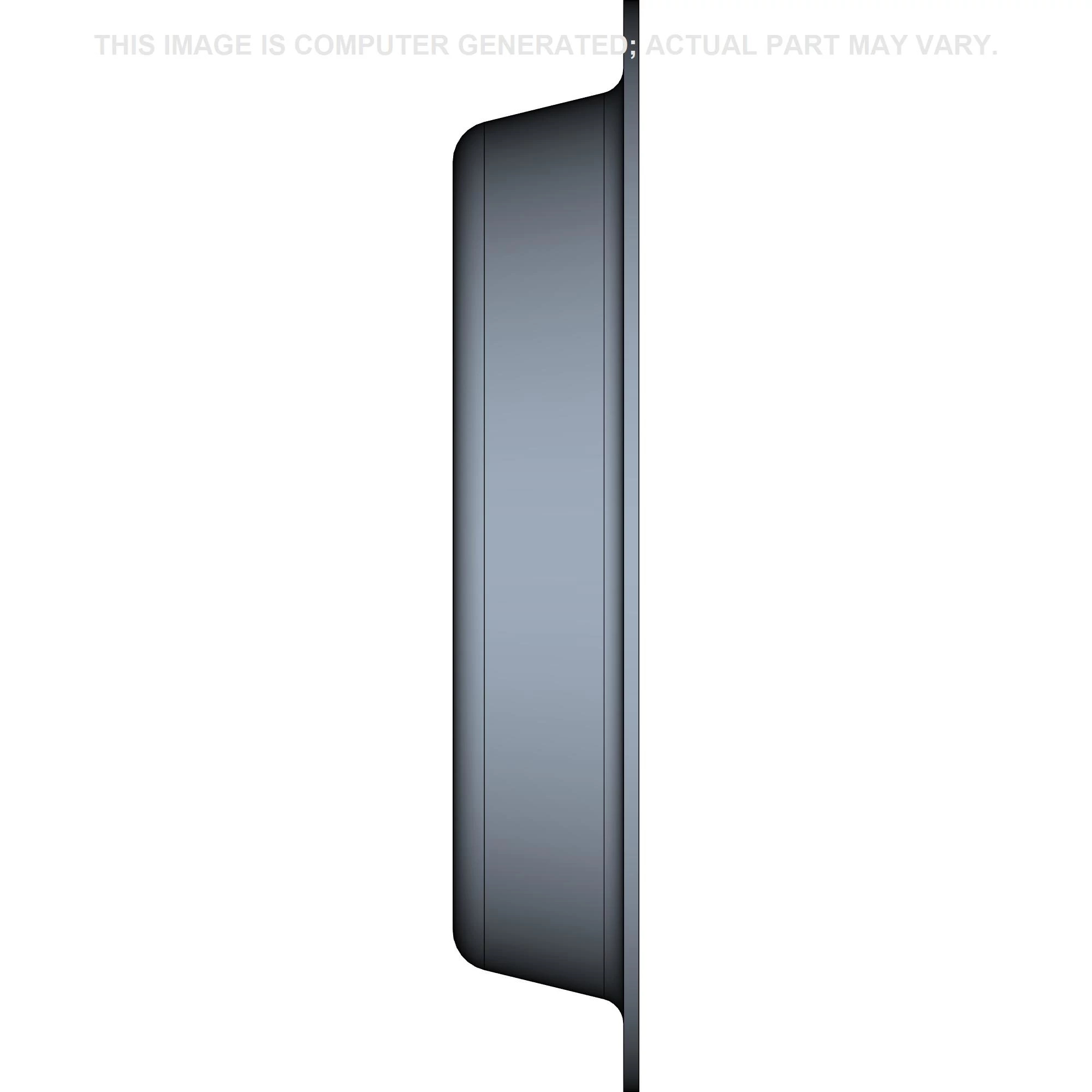 WHEEL DISC | NEWHOLLANDAG | EU | EN