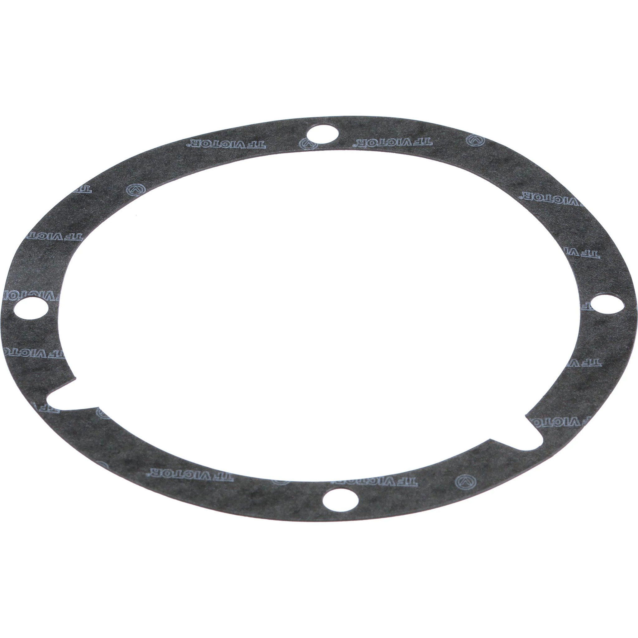 GASKET | CASEIH | NZ | EN