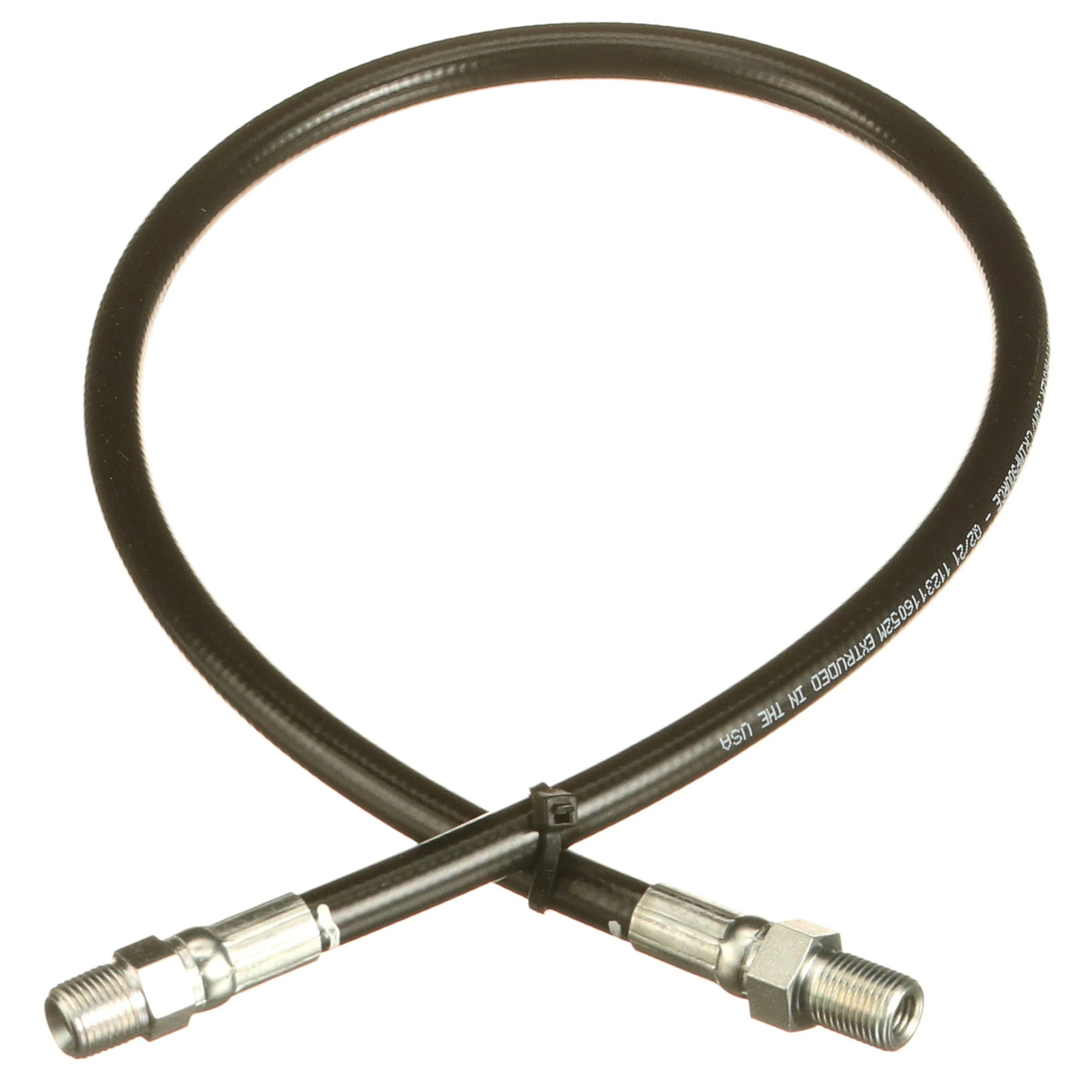 HOSE | CASEIH | CA | EN