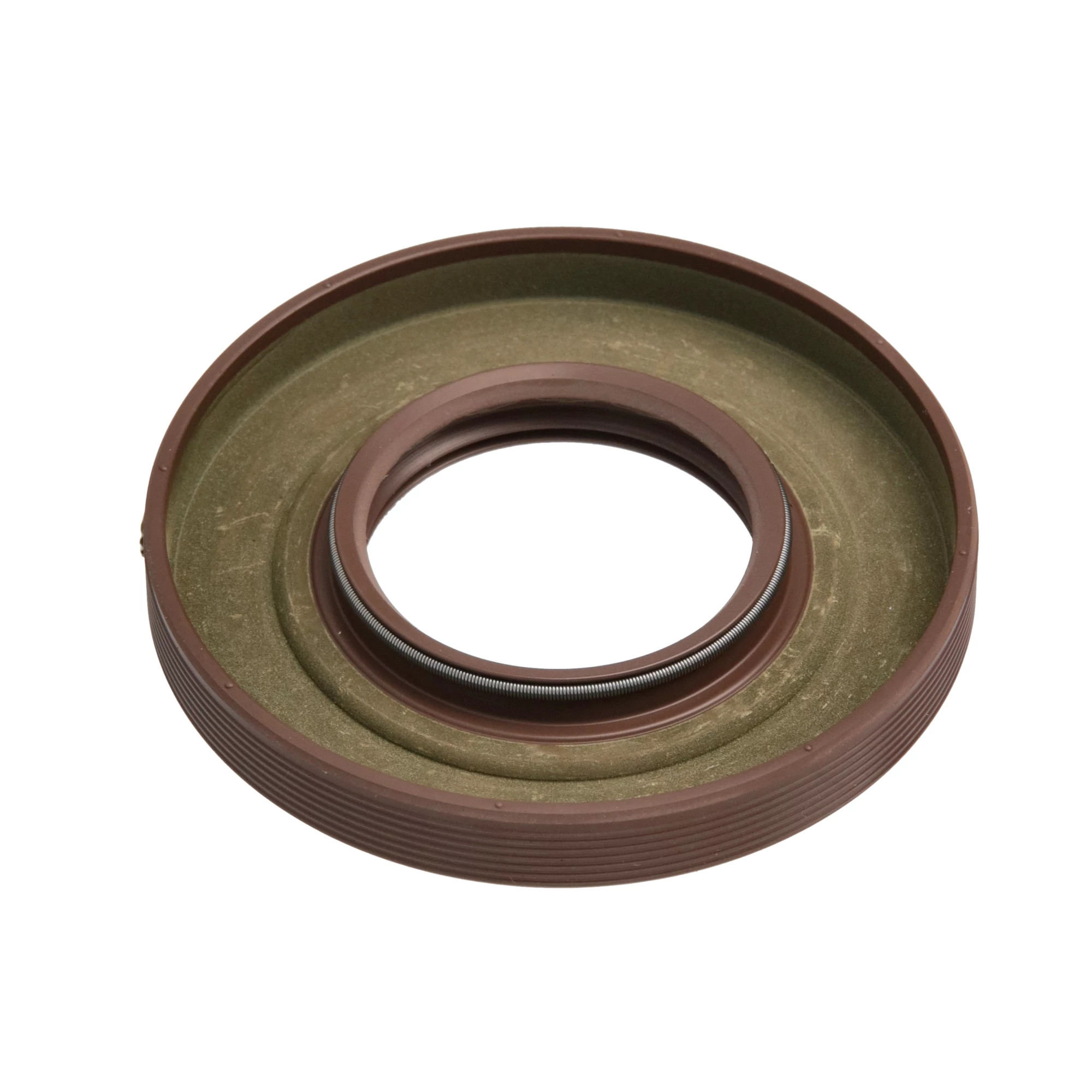 DICHTUNG | NEWHOLLANDAG | DE | DE