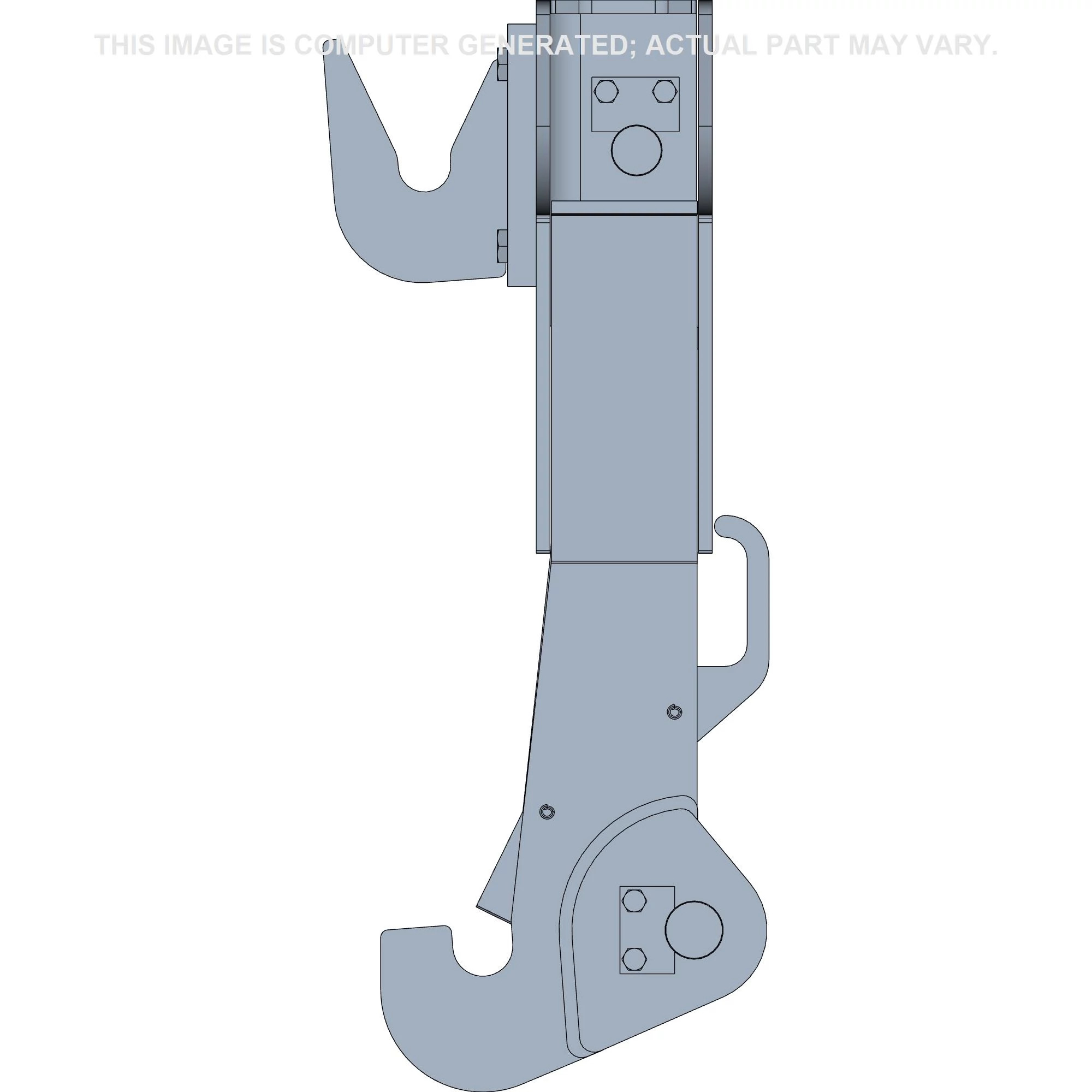 QUICK-HITCH | FLEXICOIL | CA | EN