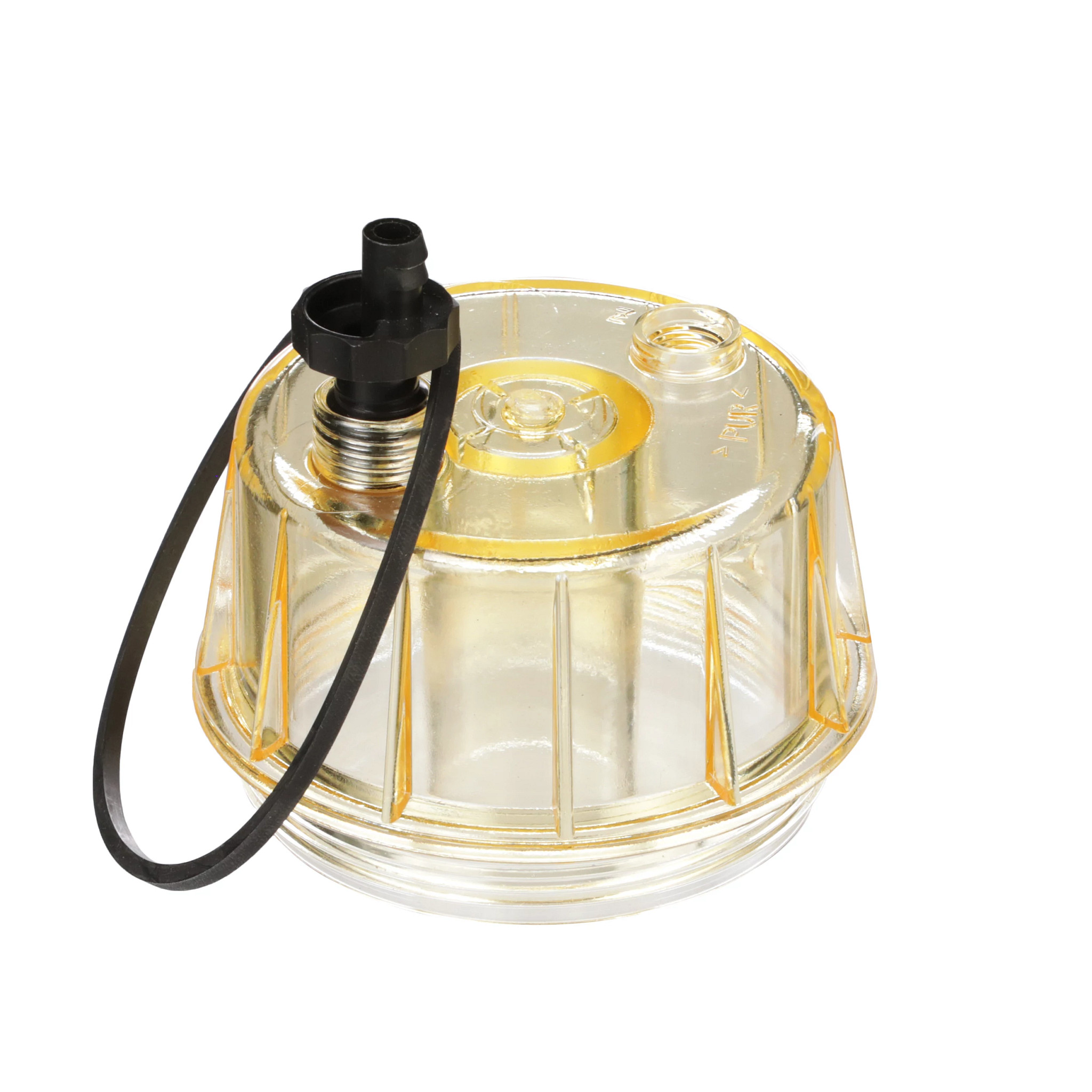 FILTERTOPF | CASEIH | DE | DE