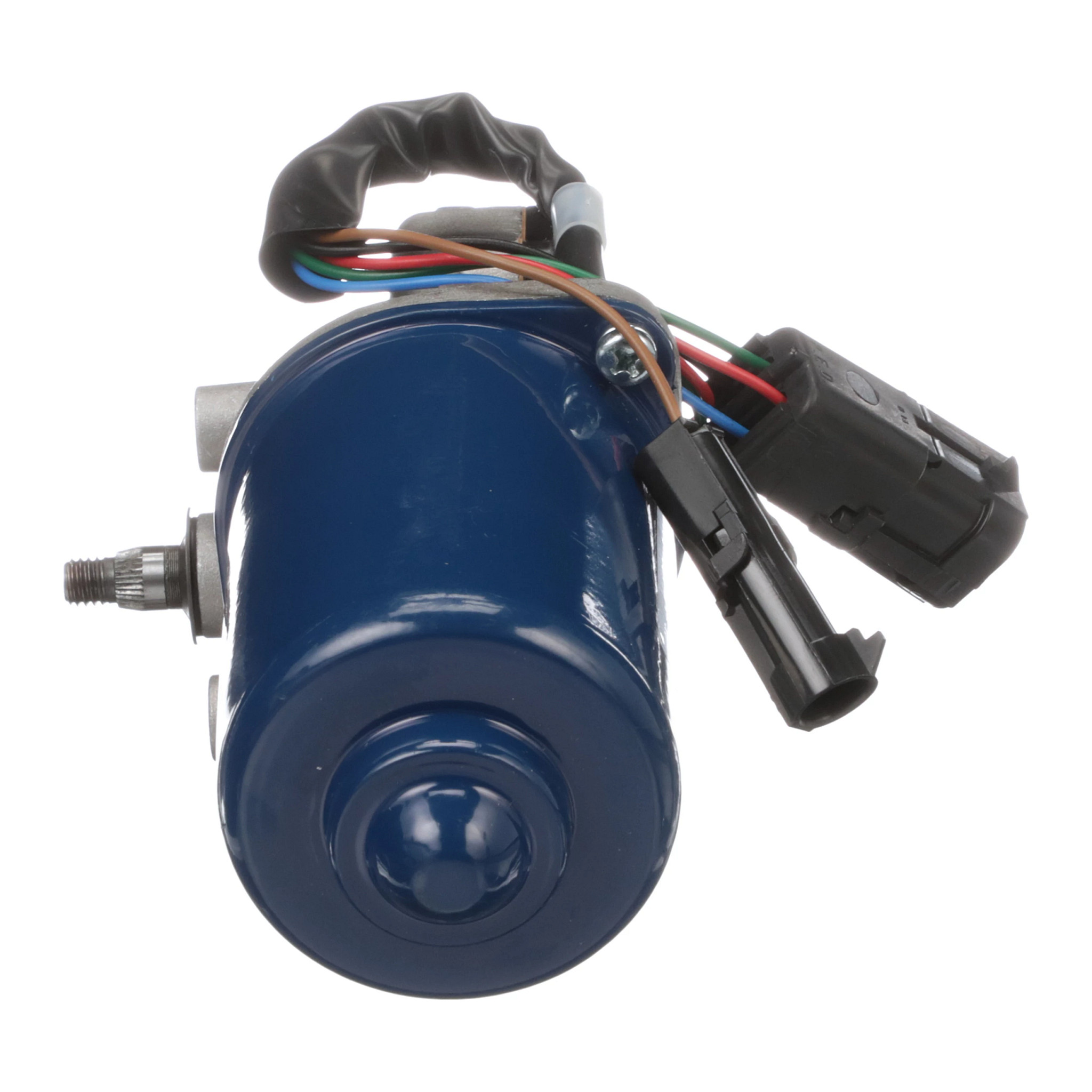 VISKERMOTOR | NEWHOLLANDCE | EU | SV