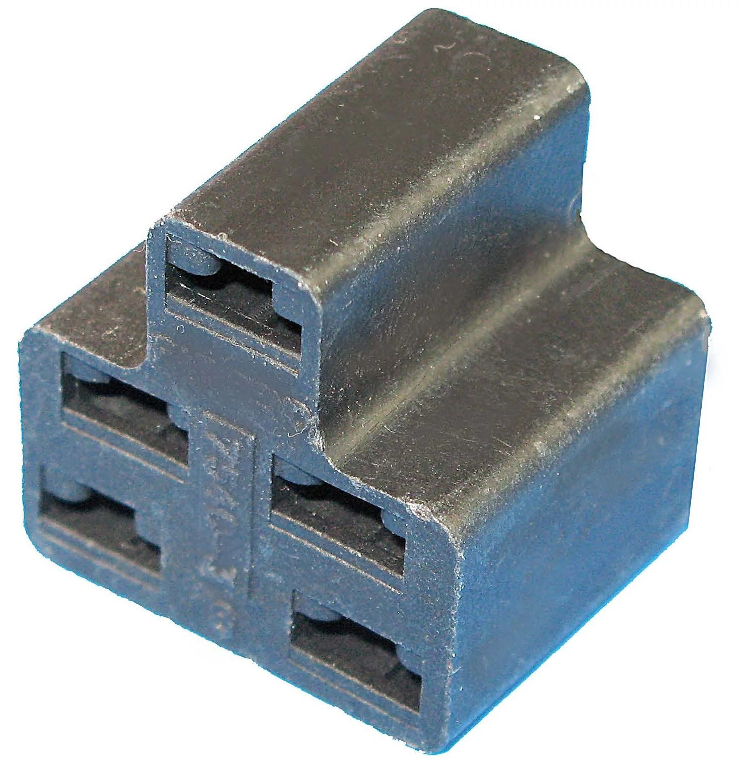 Connecting Link | CASECE | US | EN