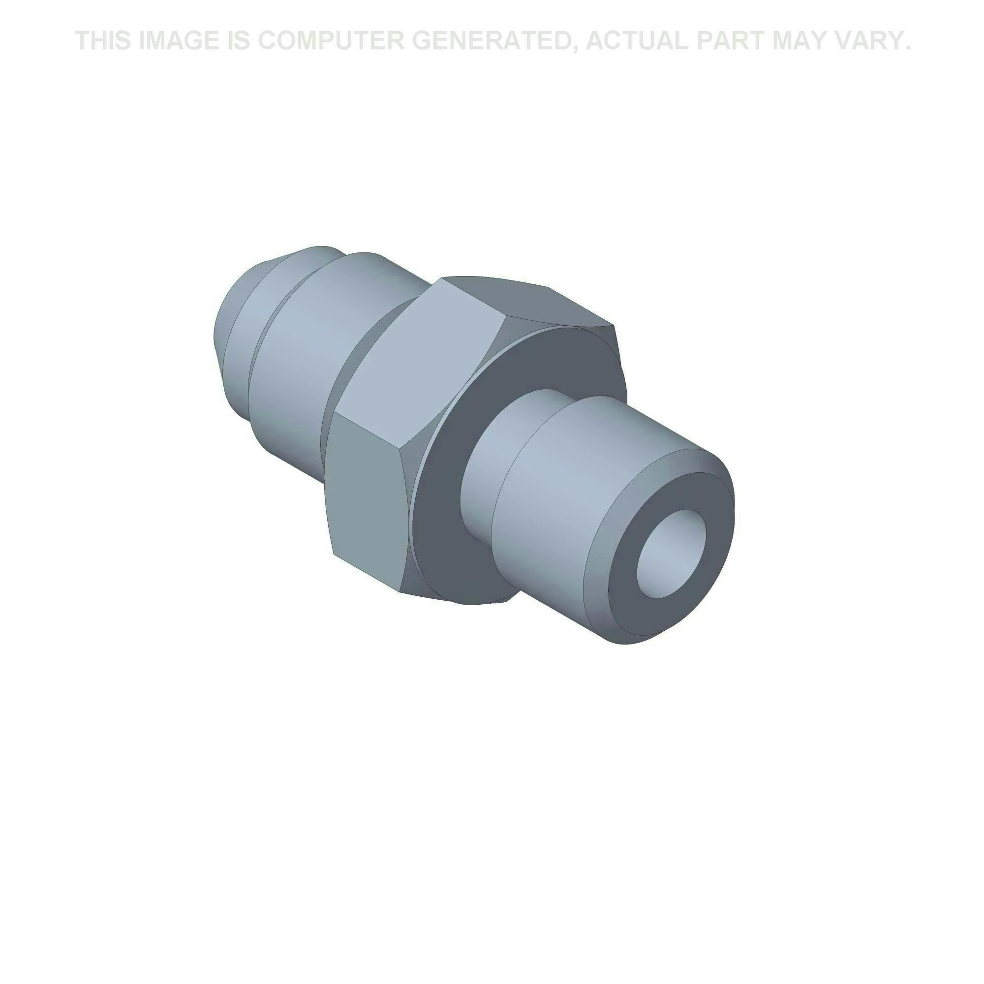 Adapter | MILLER | US | EN