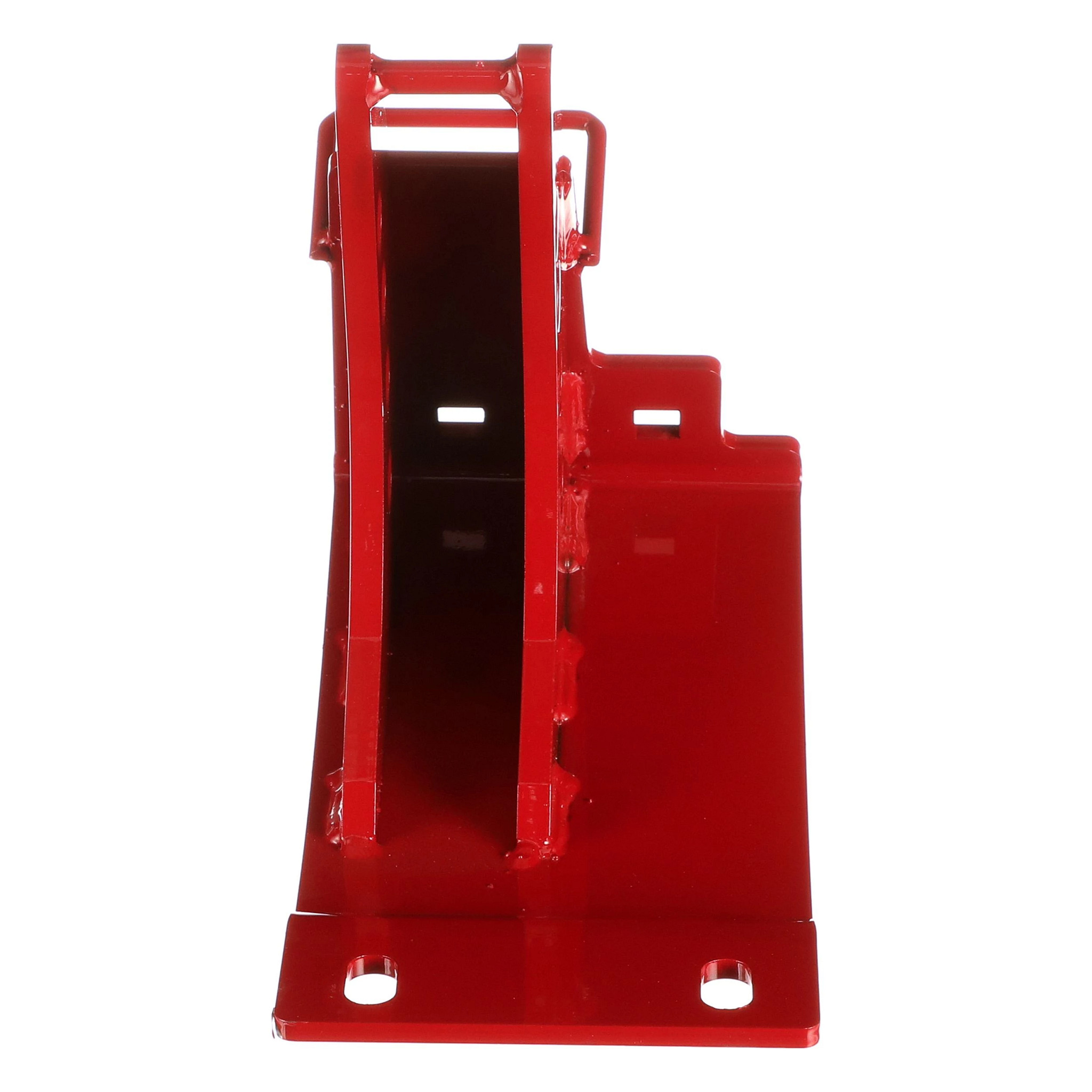 SUPPORT | CASEIH | US | EN