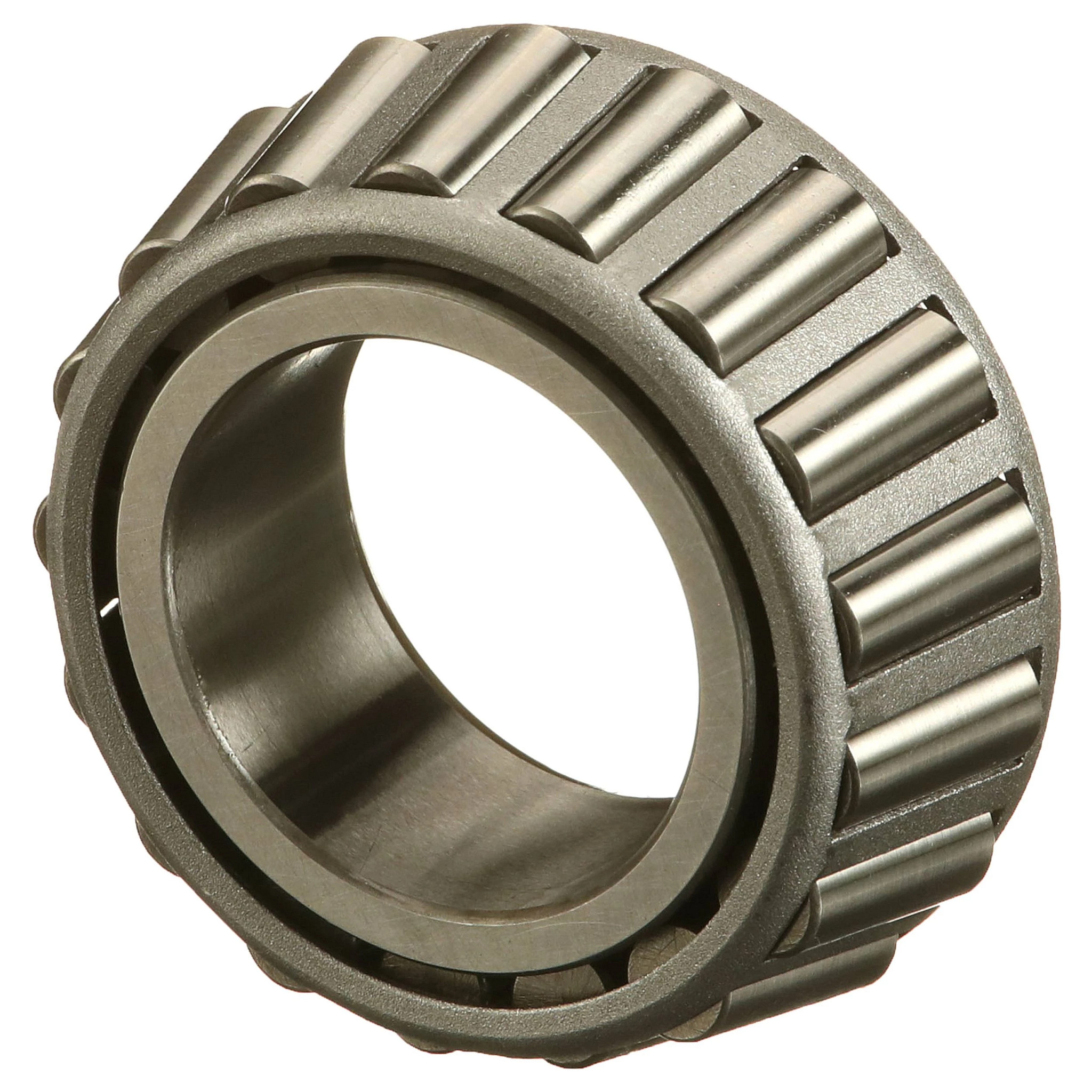 BEARING, CONE | NEWHOLLANDAG | CA | EN