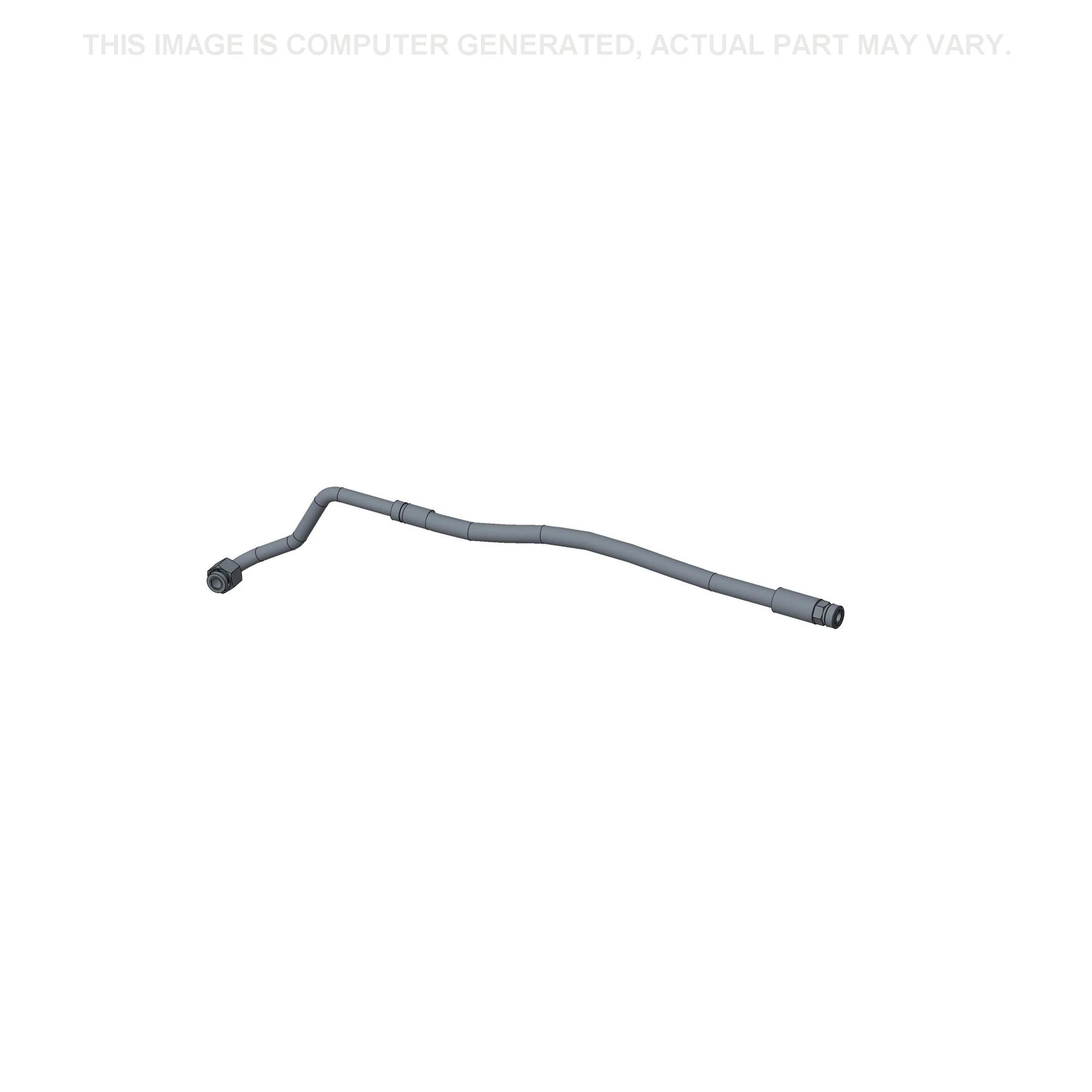 HYDRAULIC HOSE | NEWHOLLANDAG | IE | EN