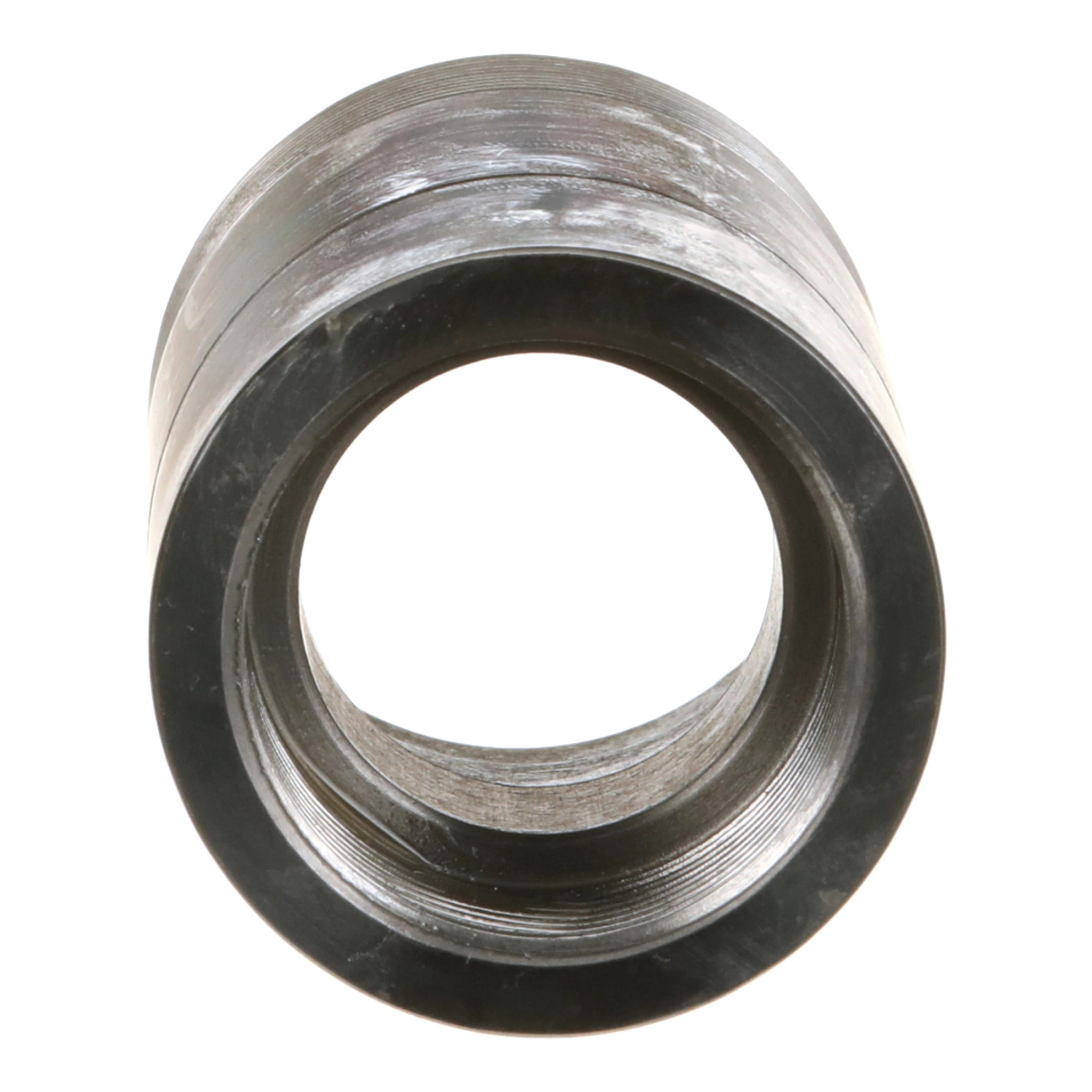 CAMISA DE CILINDRO | NEWHOLLANDAG | ES | ES