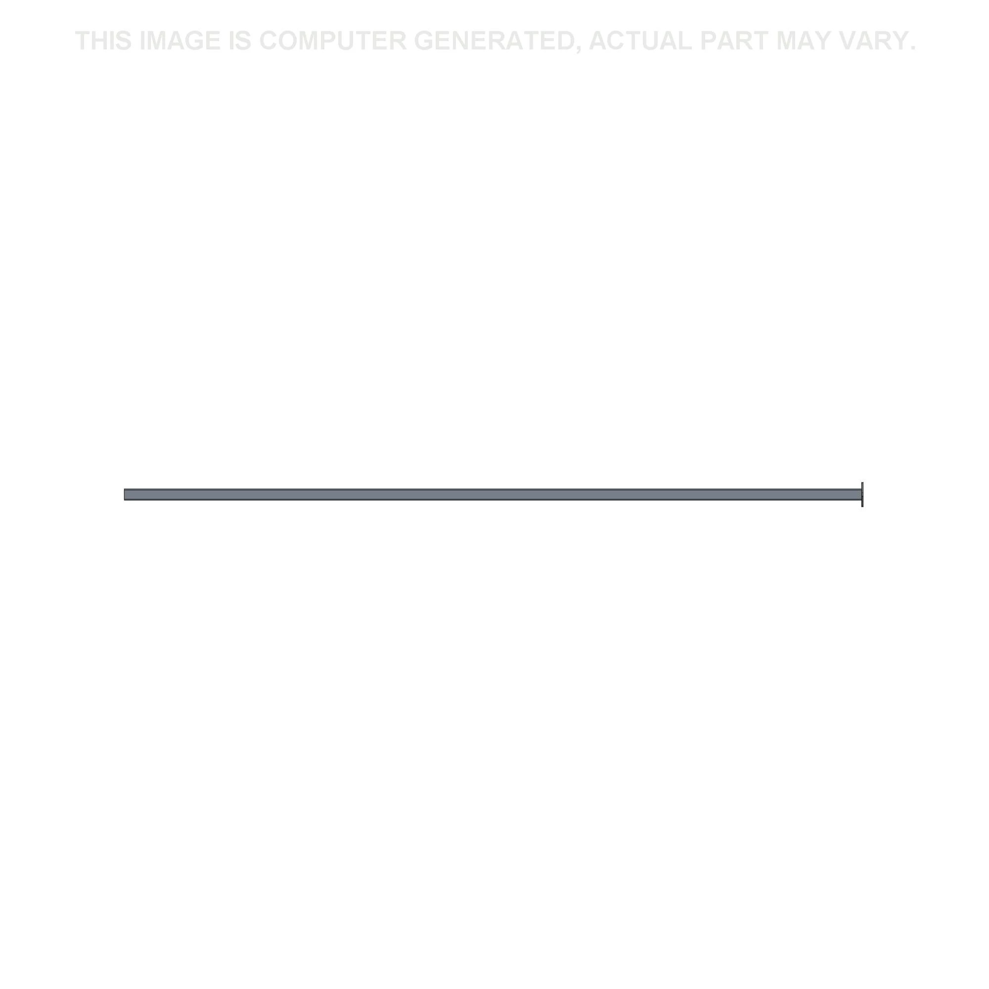 VIGA | NEWHOLLANDAG | EU | FR