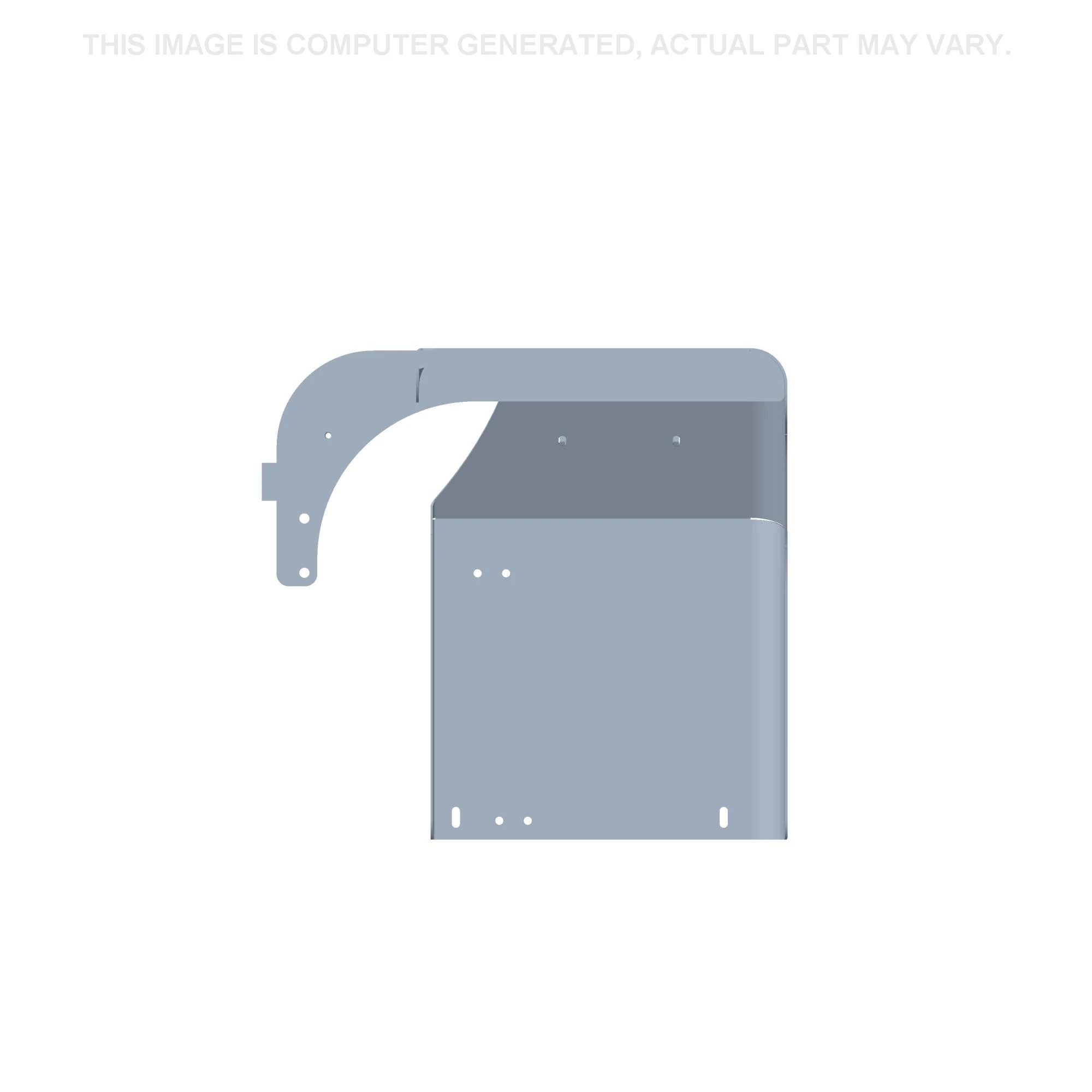 SUPPORT | CASECE | EU | EN