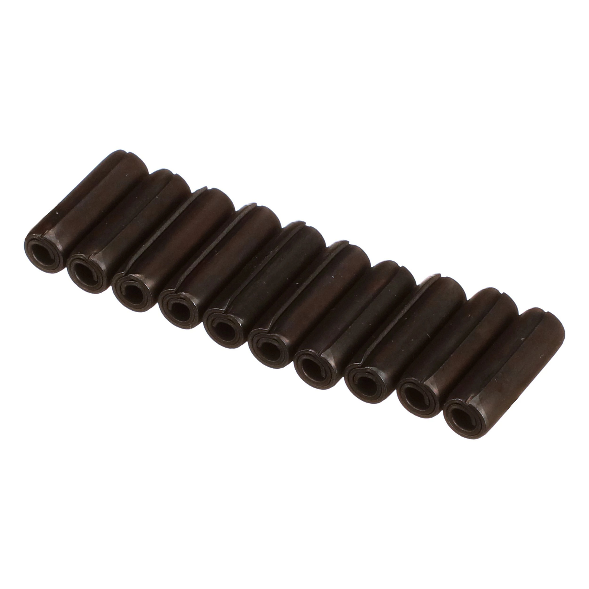 Roll Pin - Spiral - 7.94 mm OD x 25.4 mm L | NEWHOLLANDAG | CA | FR