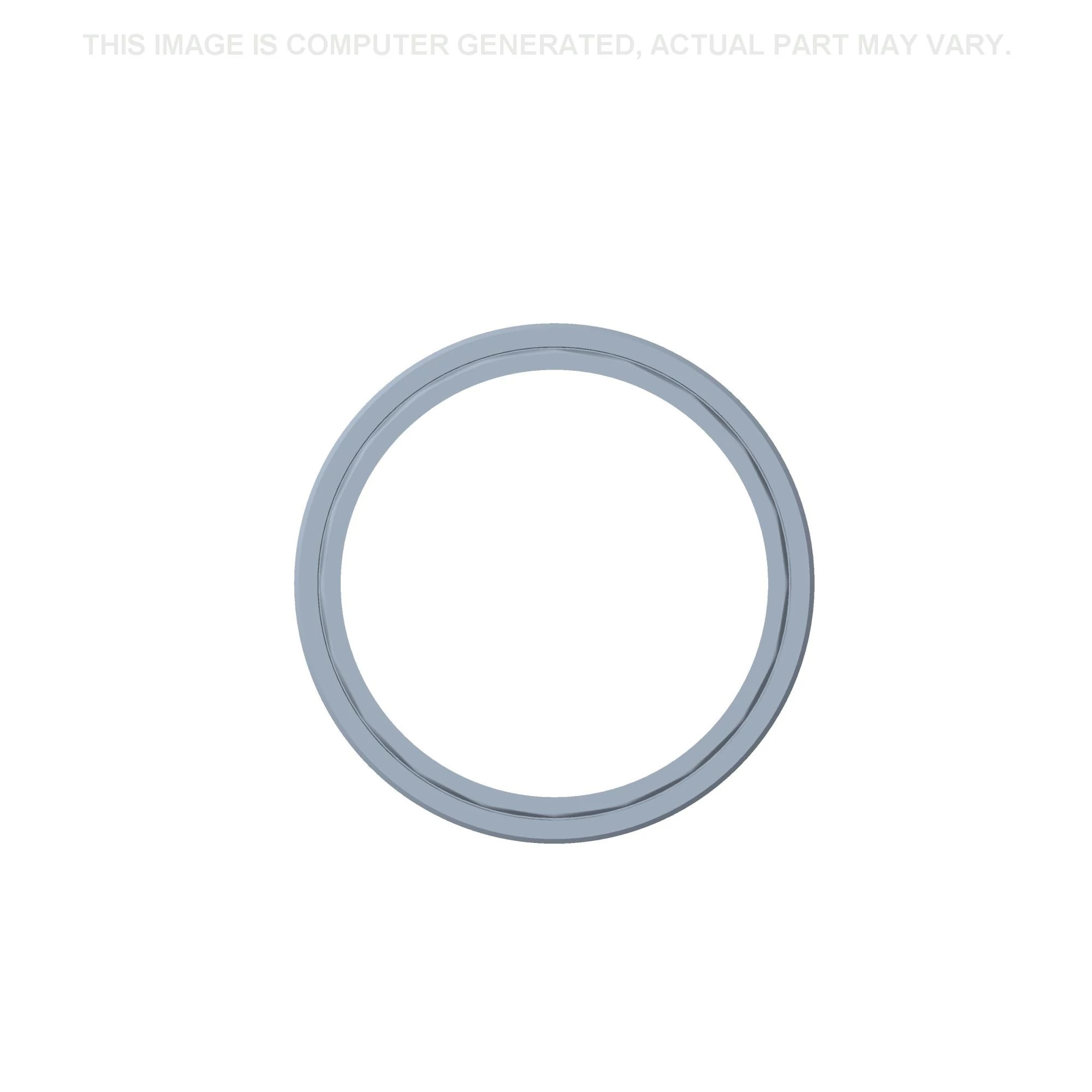 GUARD | NEWHOLLANDCE | AMEA | EN