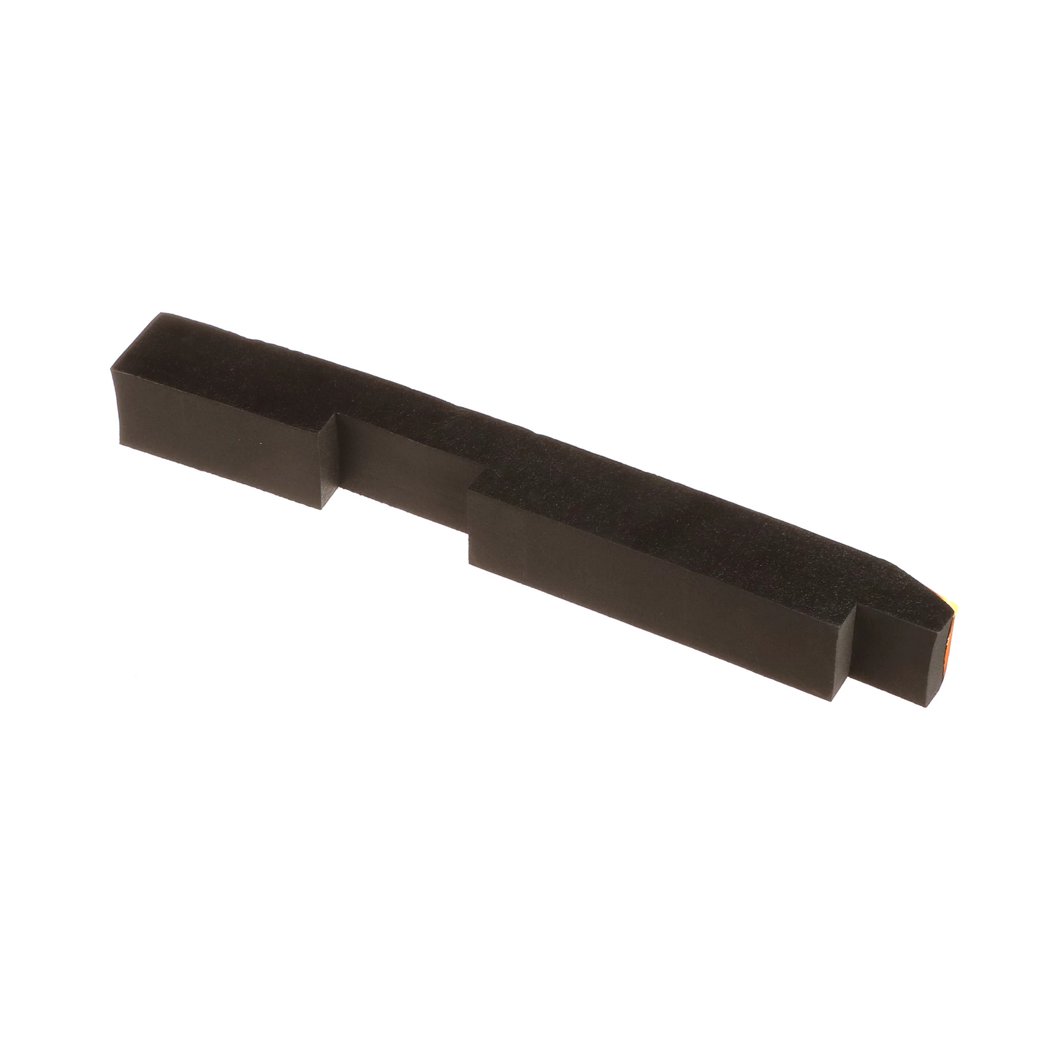 Tira de vedação - 460 mm C x 50 mm L x 55 mm A | NEWHOLLANDAG | BR | PT
