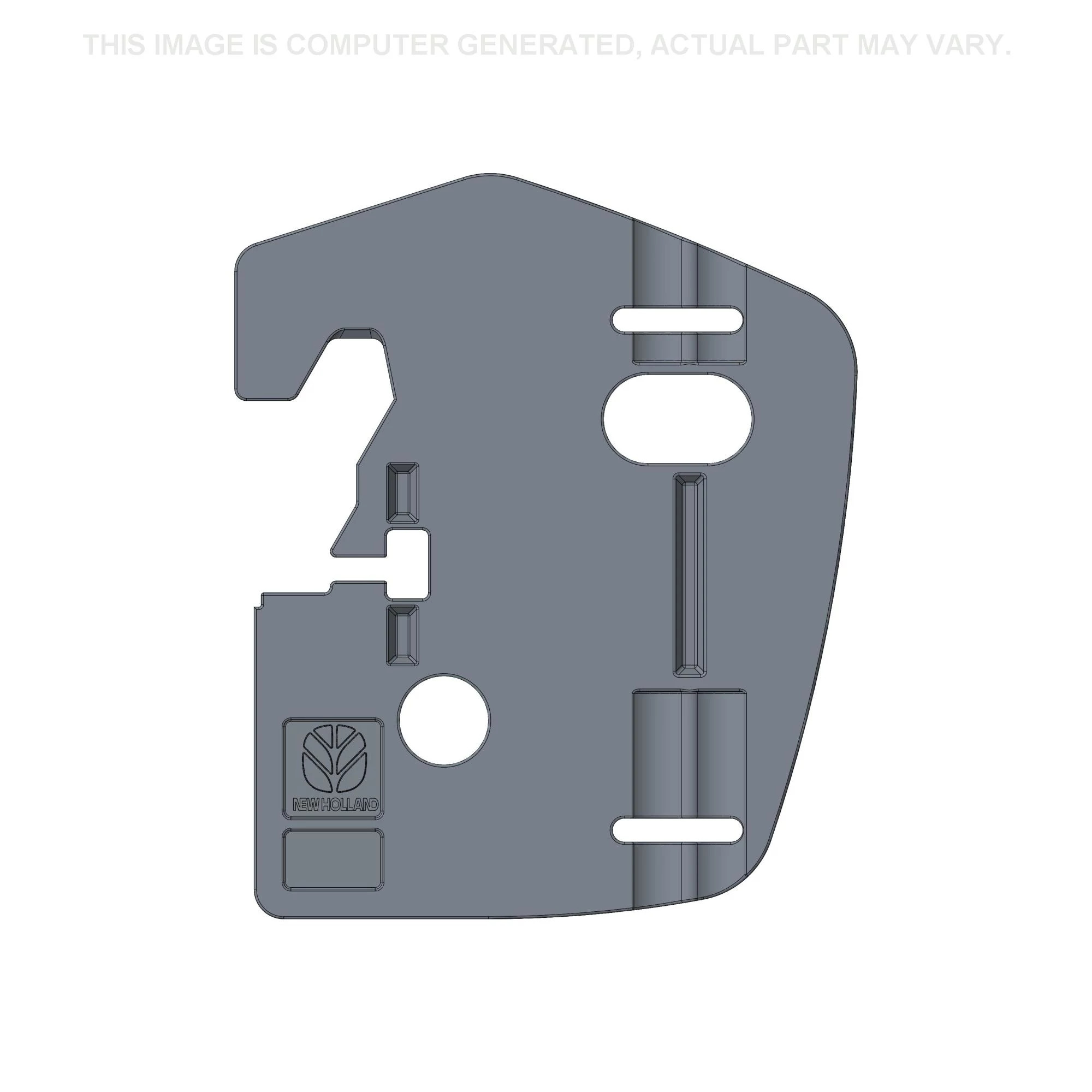 WEIGHT | CASEIH | AMEA | EN