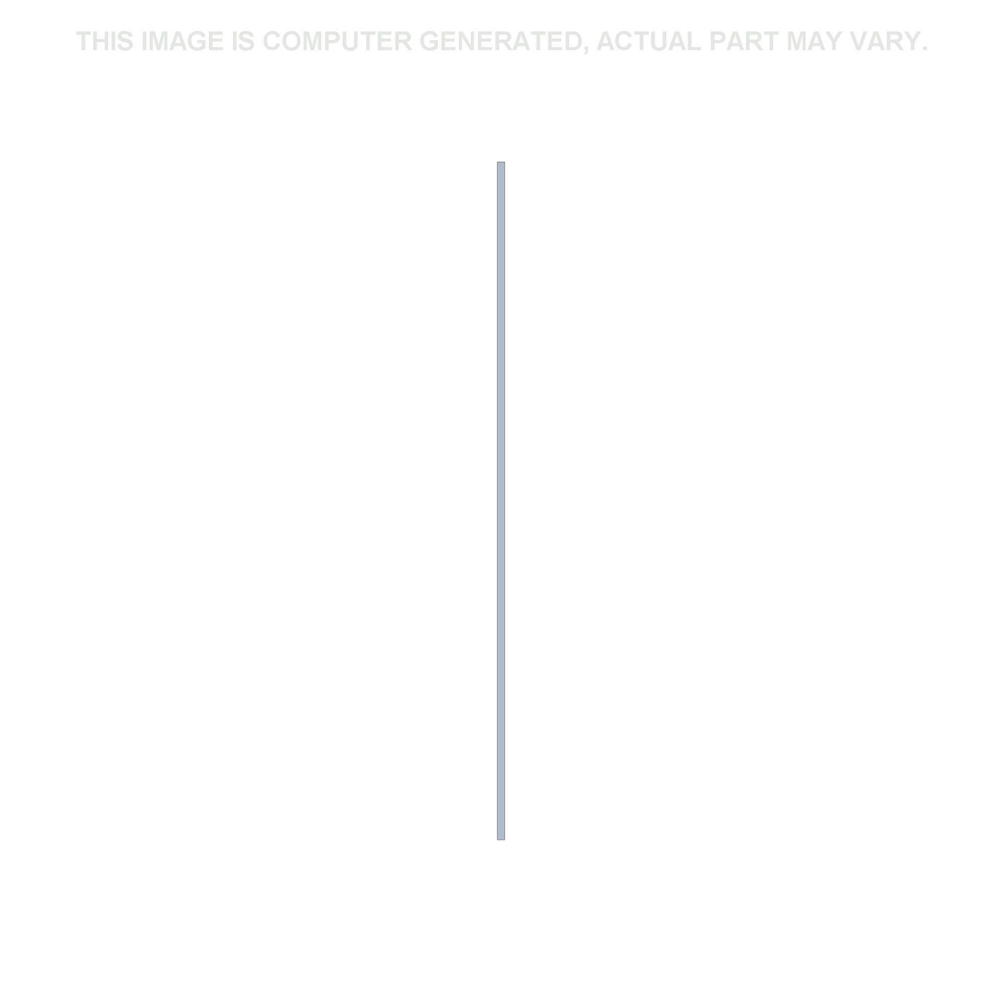 PLACA | NEWHOLLANDCE | EU | EN