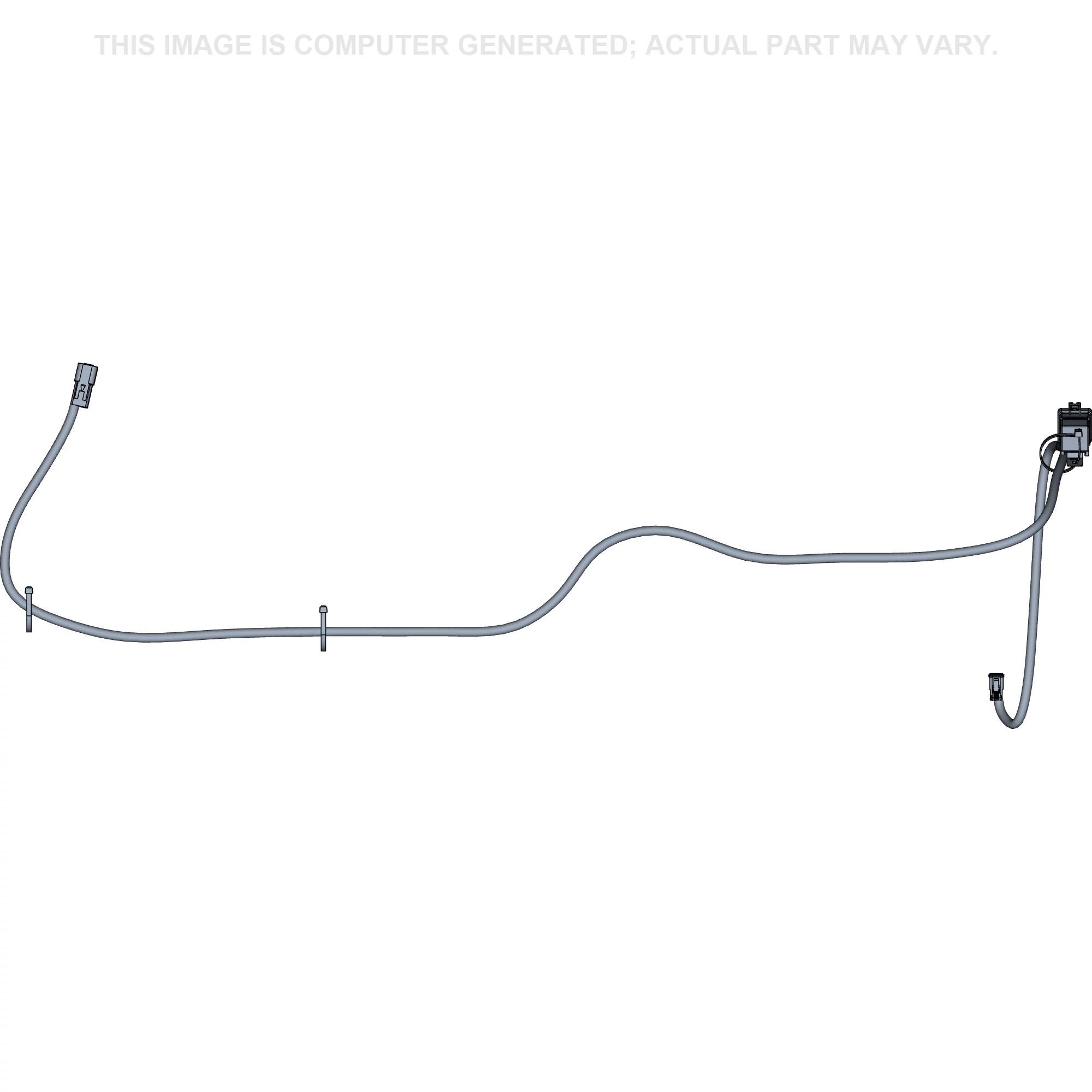 JUMPER | NEWHOLLANDAG | EU | IT