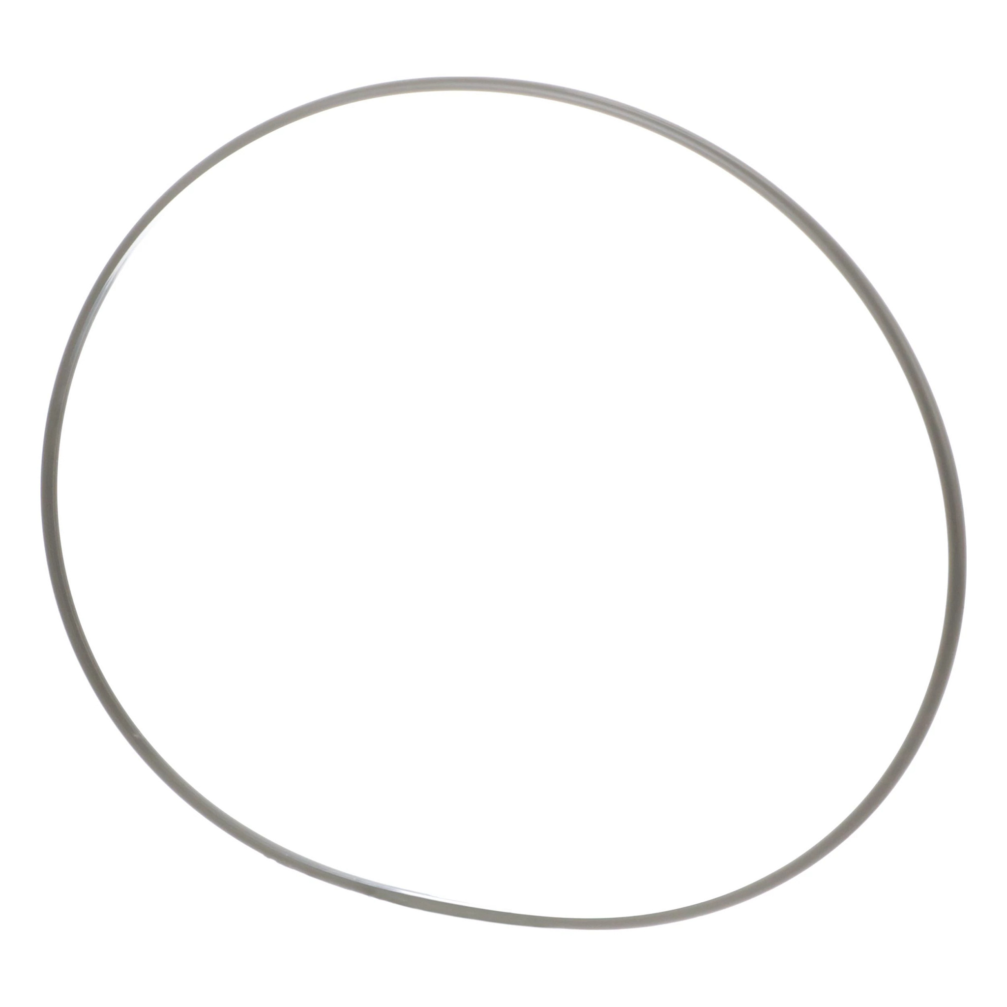 D-Ring Seal Kit | NEWHOLLANDCE | US | EN