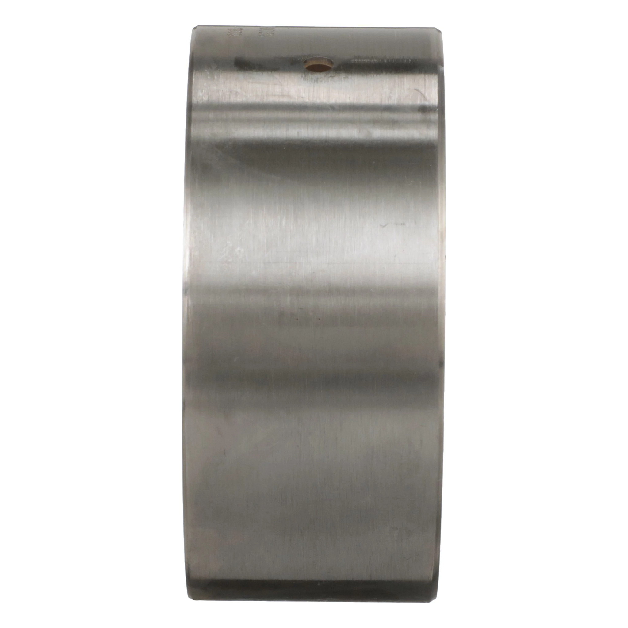 BUSHING | CASECE | EU | EN