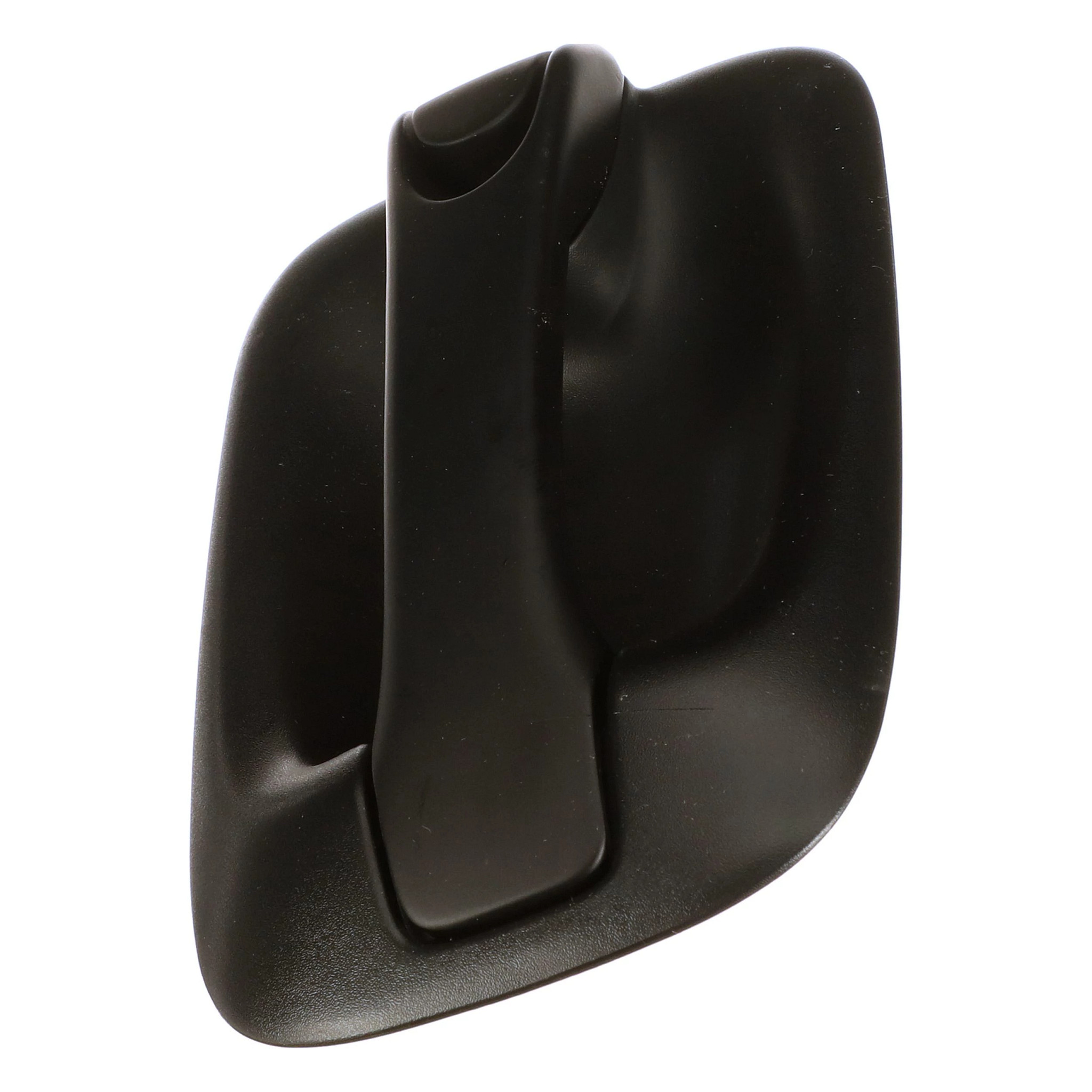 DOOR HANDLE | CASECE | US | EN