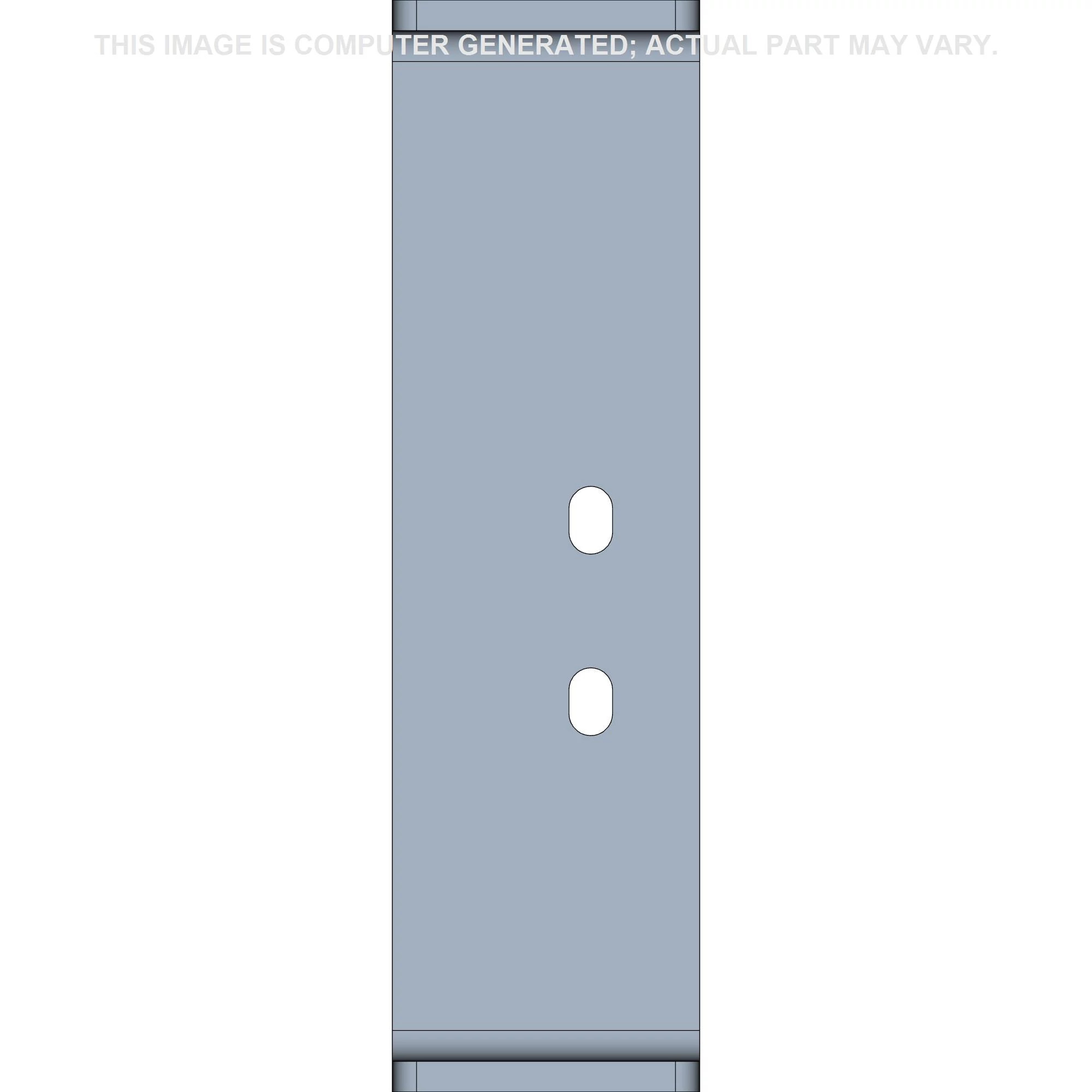 PLATTE | NEWHOLLANDAG | EU | DE