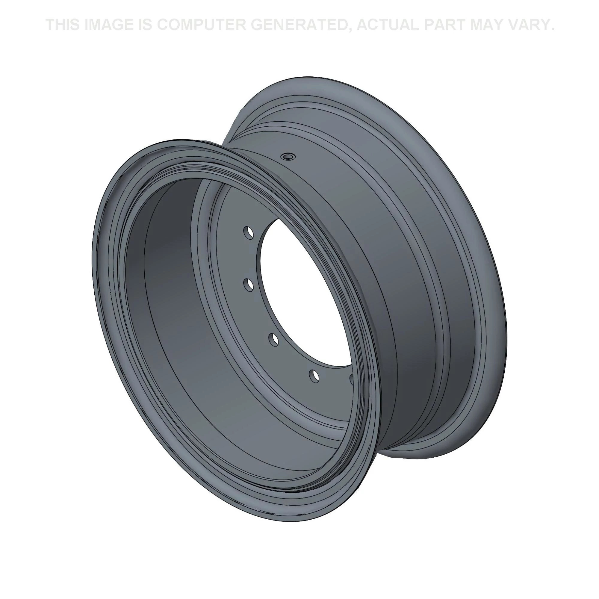 RODA VEICULAR | CASECE | BR | PT
