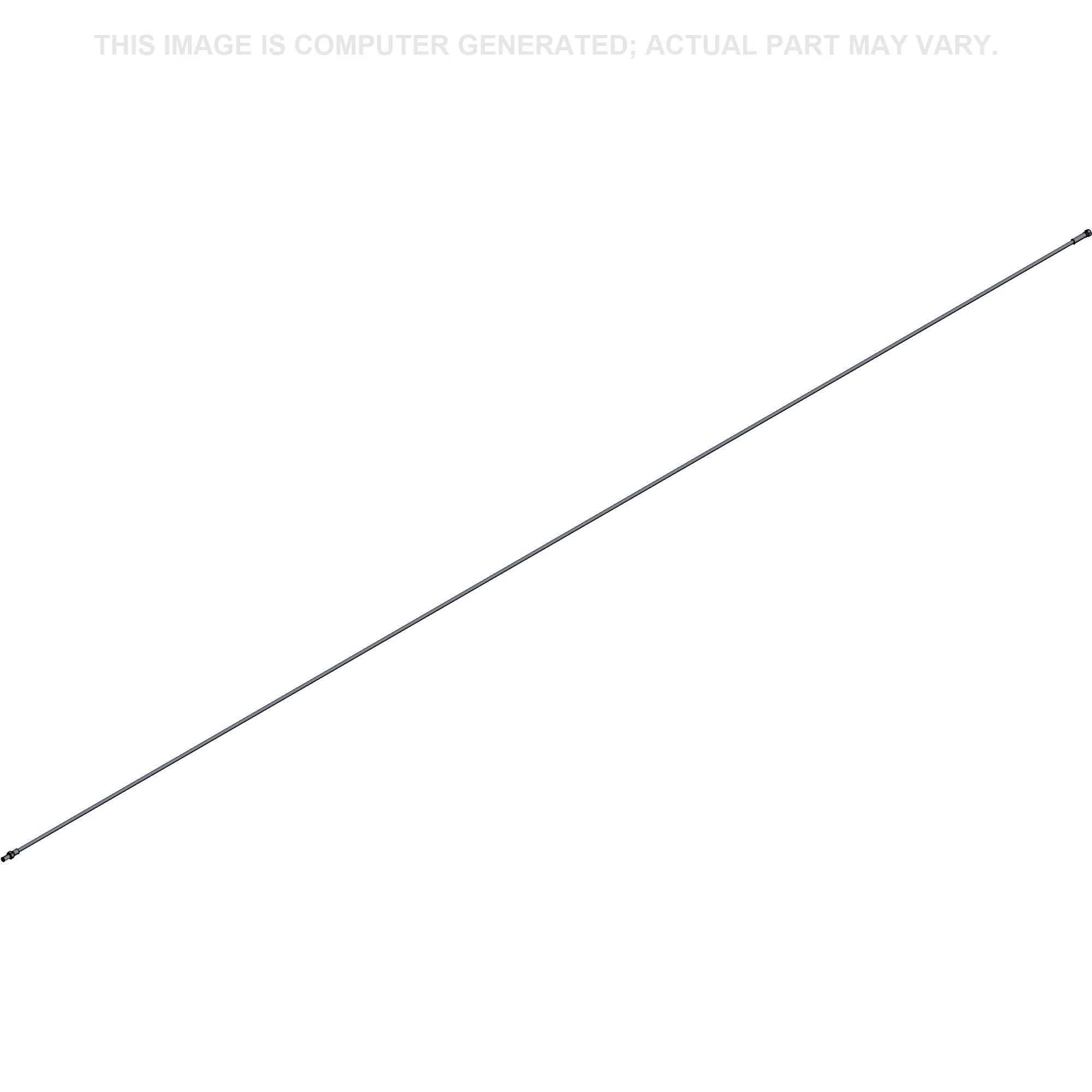 Hydraulic Hose | NEWHOLLANDAG | CA | EN