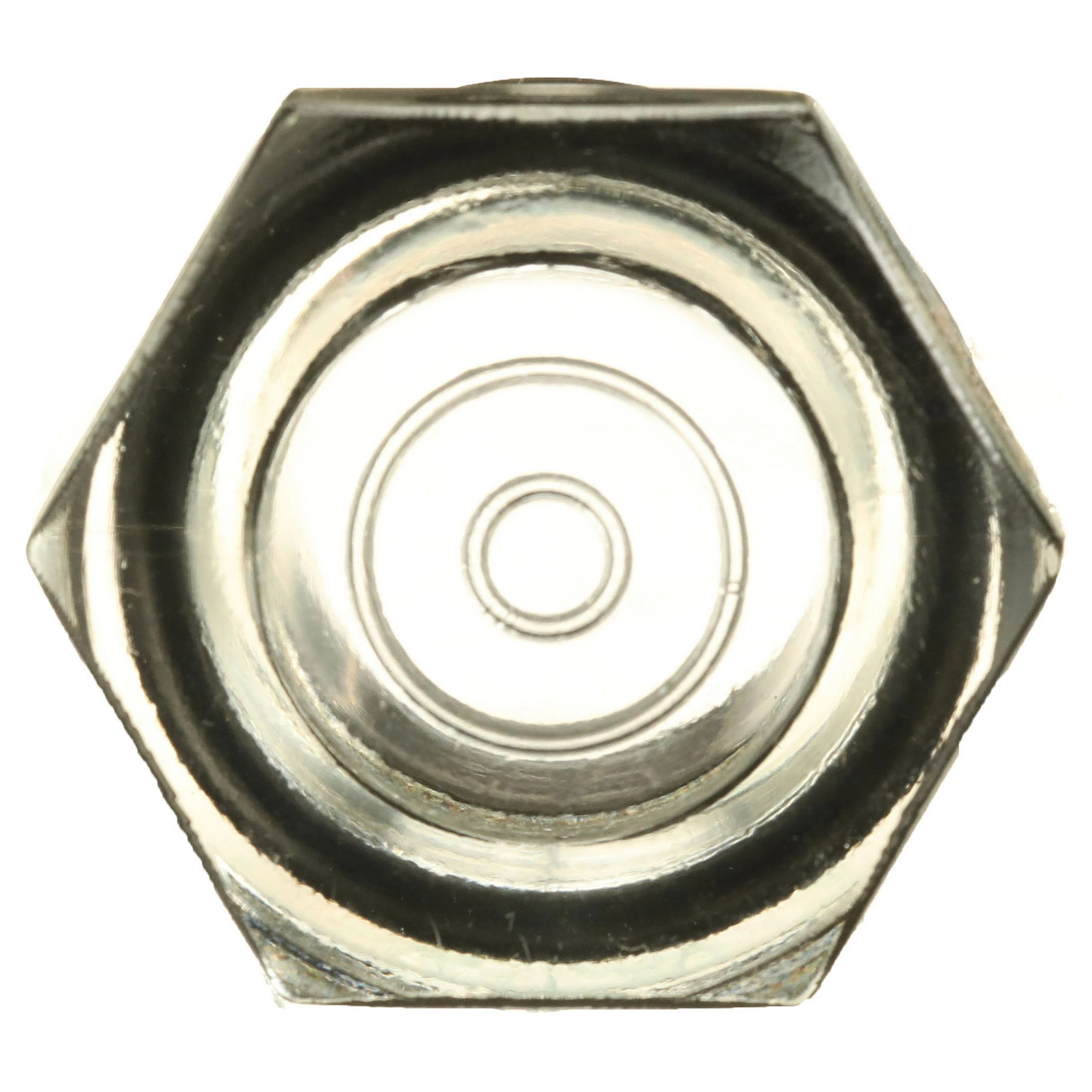 GLASS | NEWHOLLANDAG | EU | EN