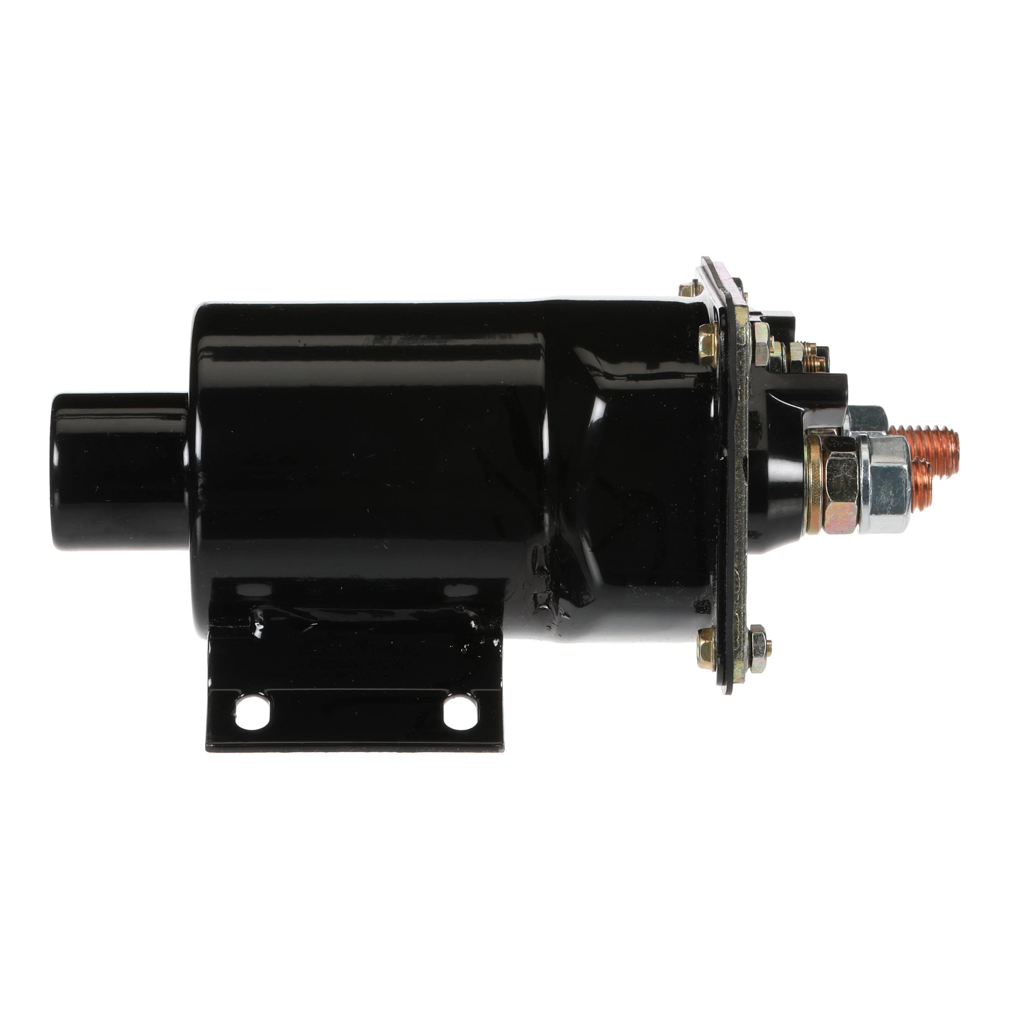 SOLENOIDE | NEWHOLLANDCE | EU | PT